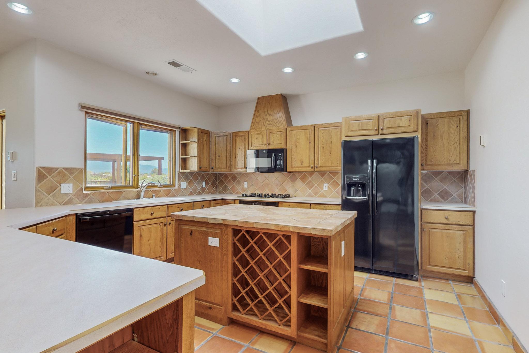 165 SOL DE ORO Court