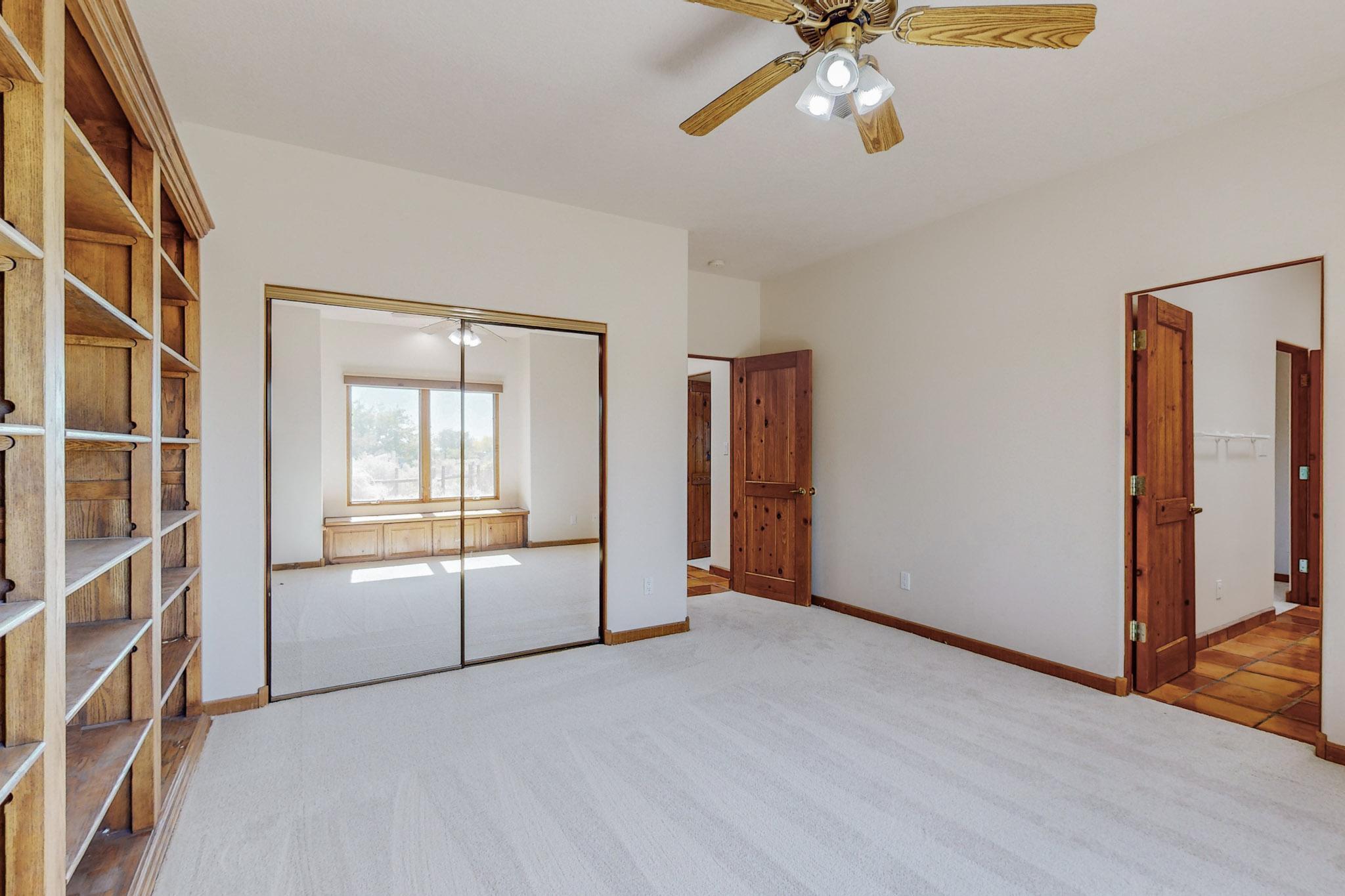 165 SOL DE ORO Court