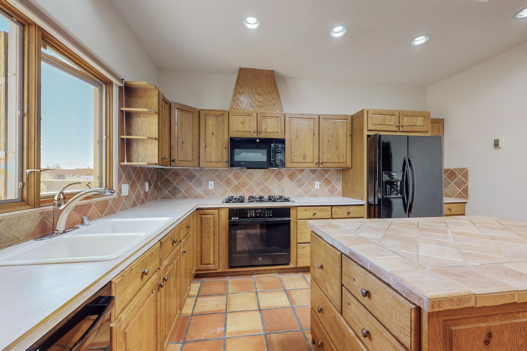 165 SOL DE ORO Court