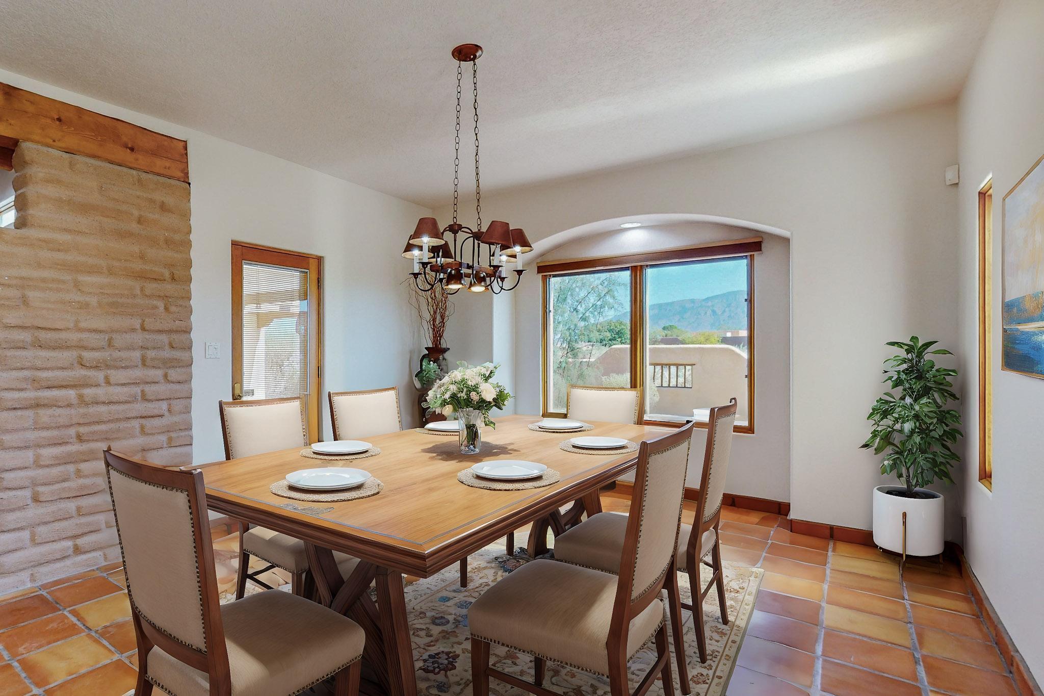 165 SOL DE ORO Court