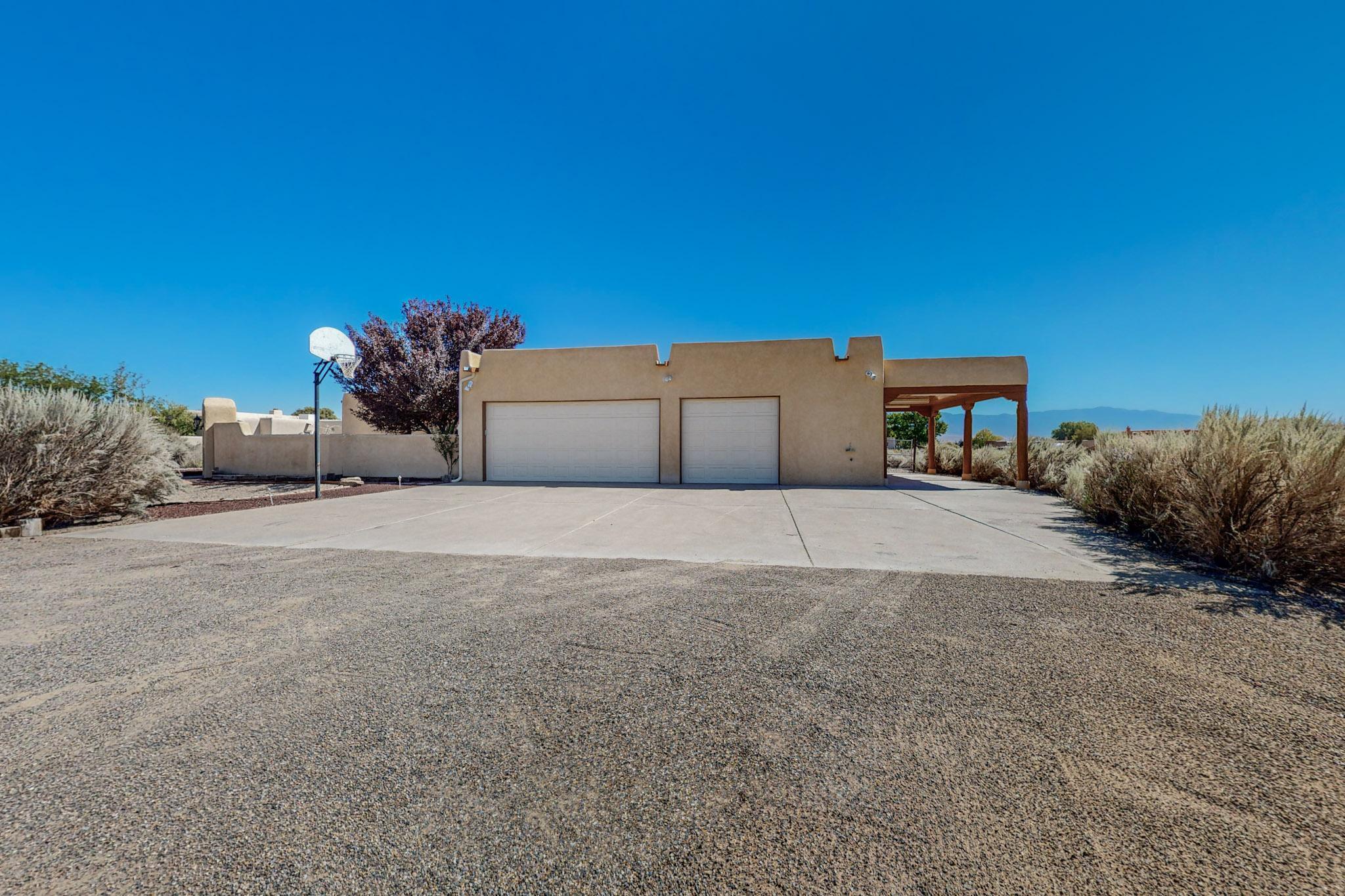165 SOL DE ORO Court