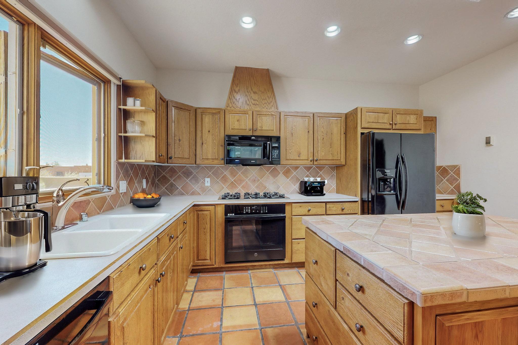 165 SOL DE ORO Court