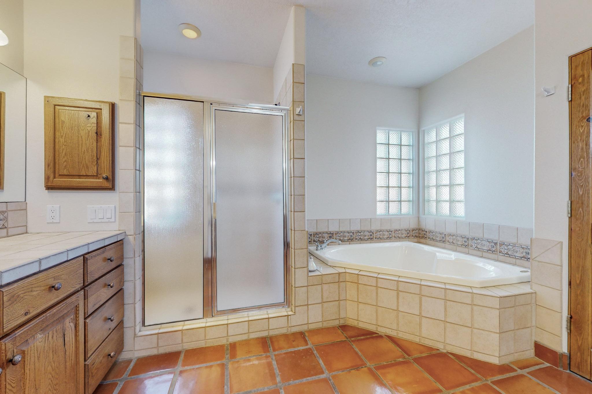 165 SOL DE ORO Court