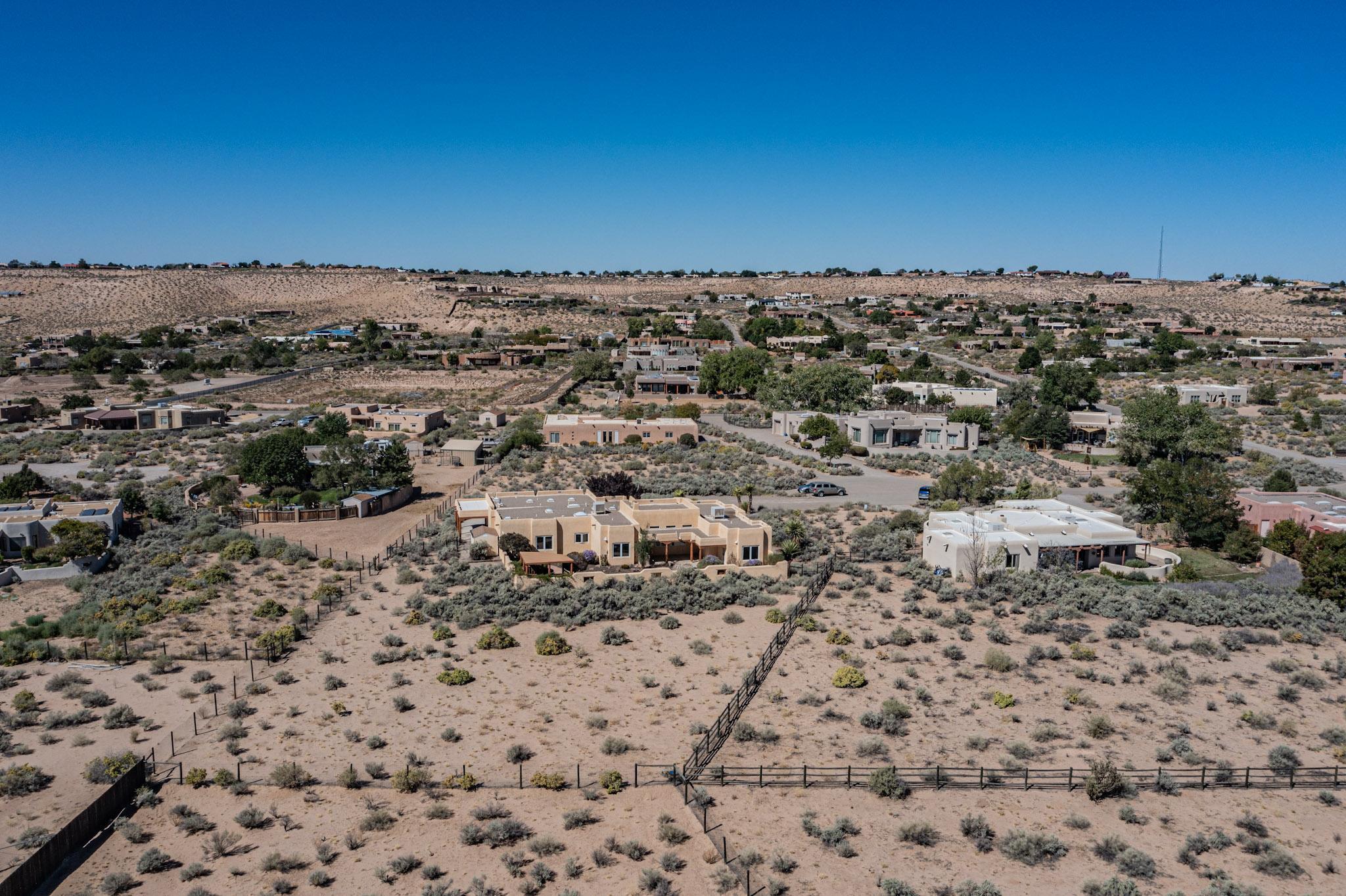 165 SOL DE ORO Court