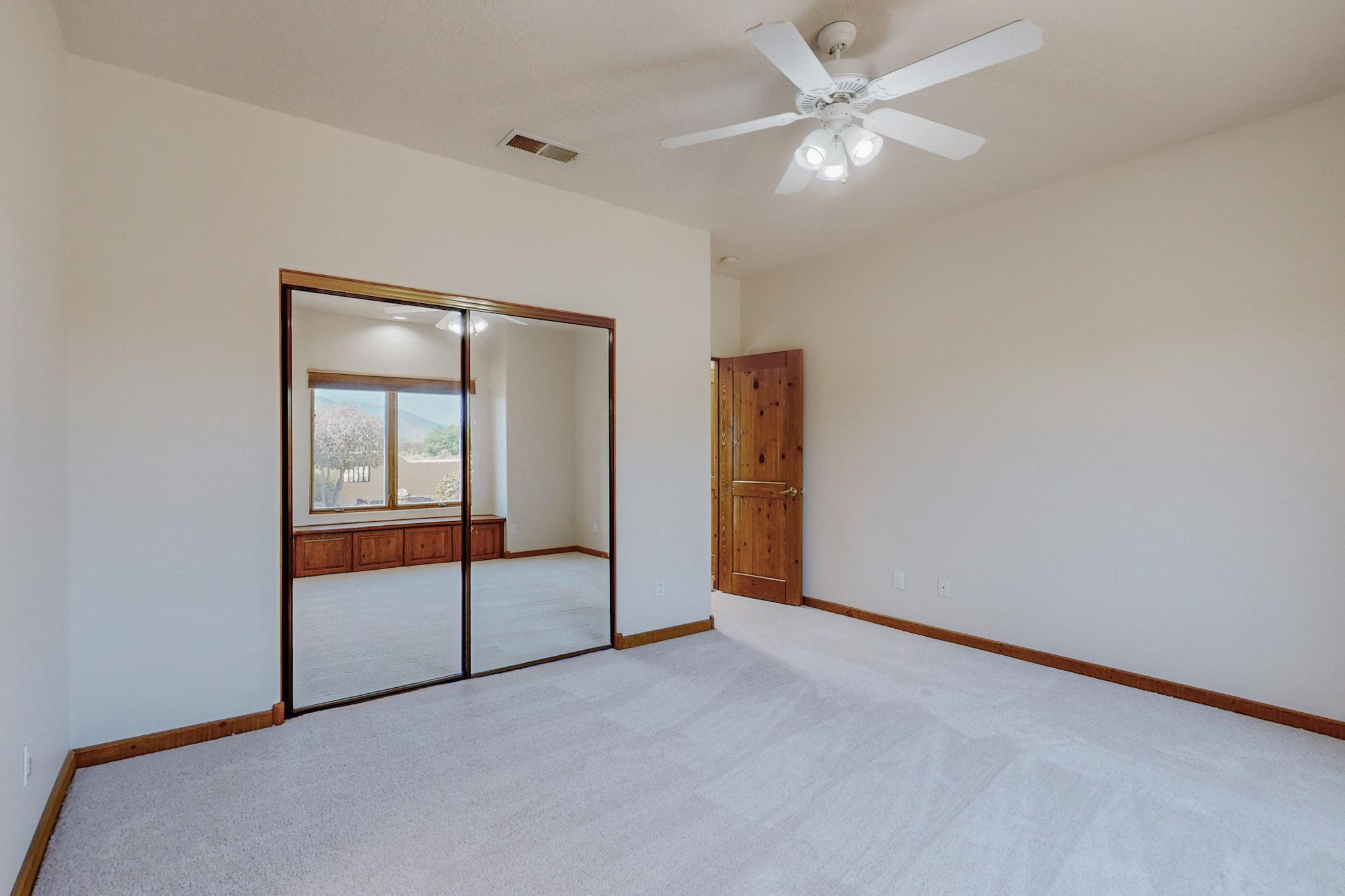 165 SOL DE ORO Court