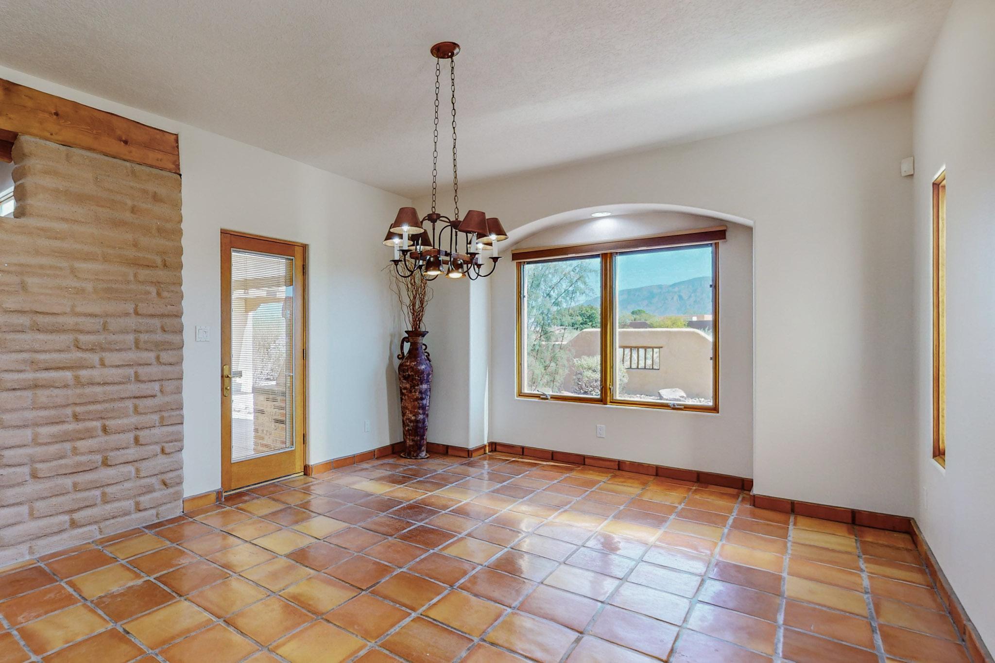 165 SOL DE ORO Court