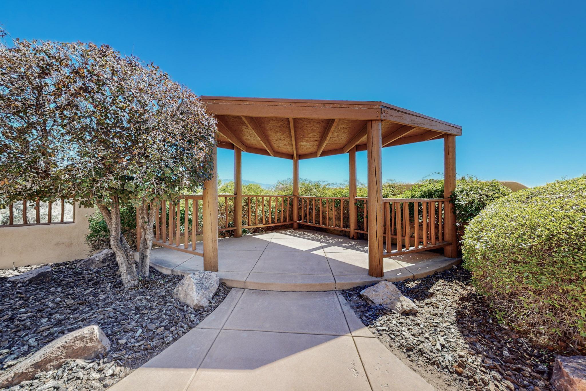 165 SOL DE ORO Court