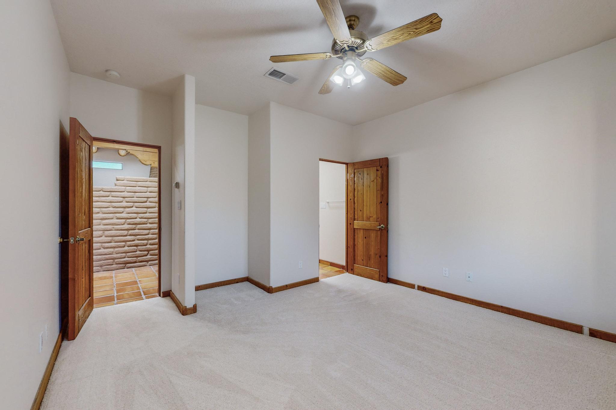 165 SOL DE ORO Court