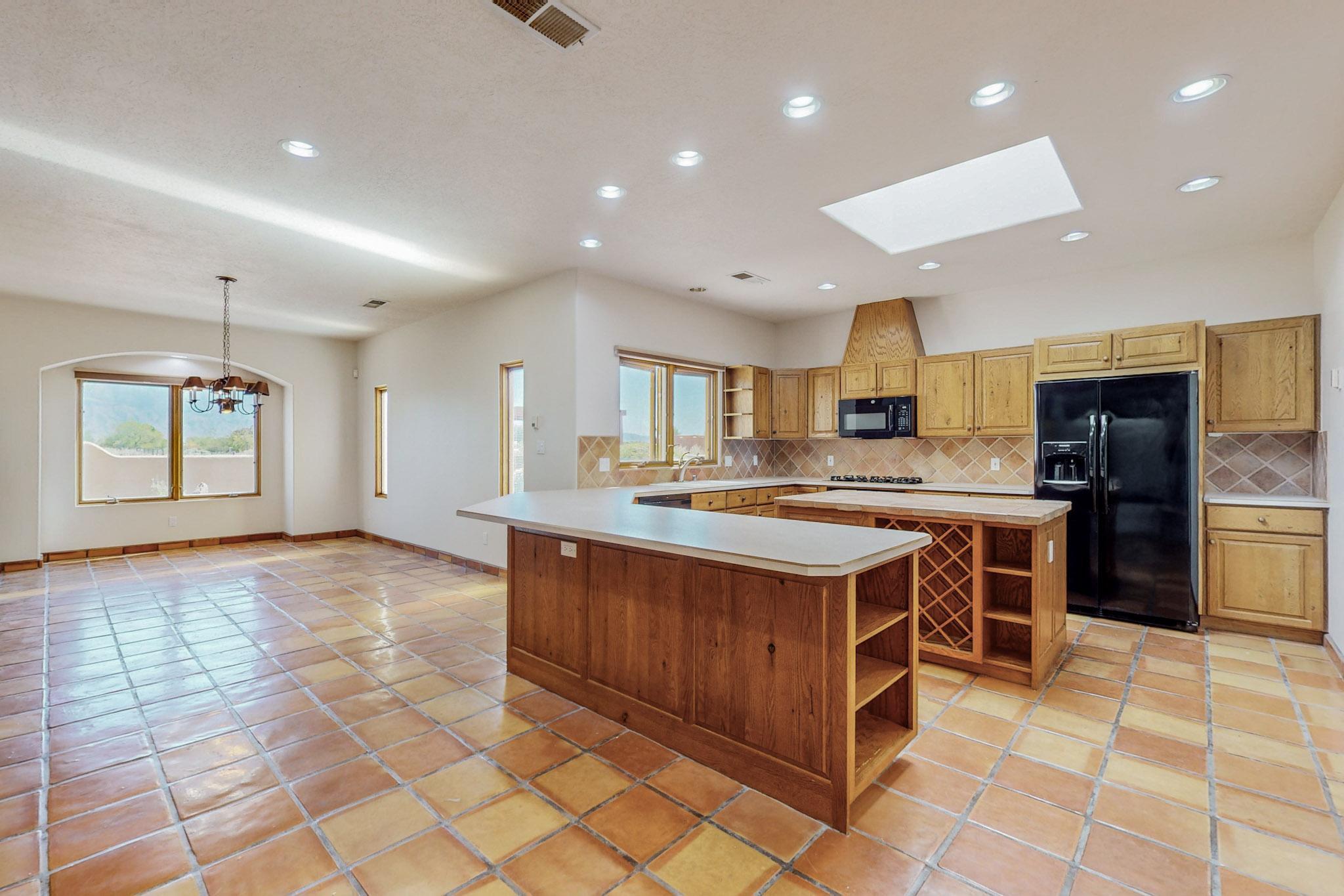 165 SOL DE ORO Court