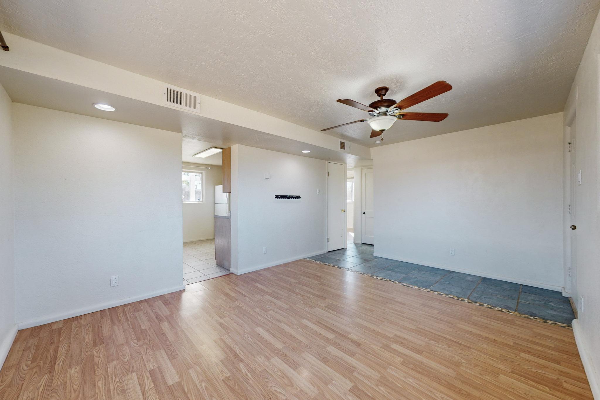 2824 SOLANO Drive NE