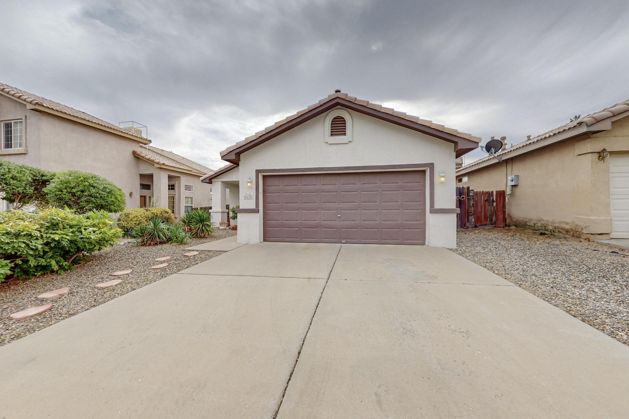 4428 LOREN Avenue NW