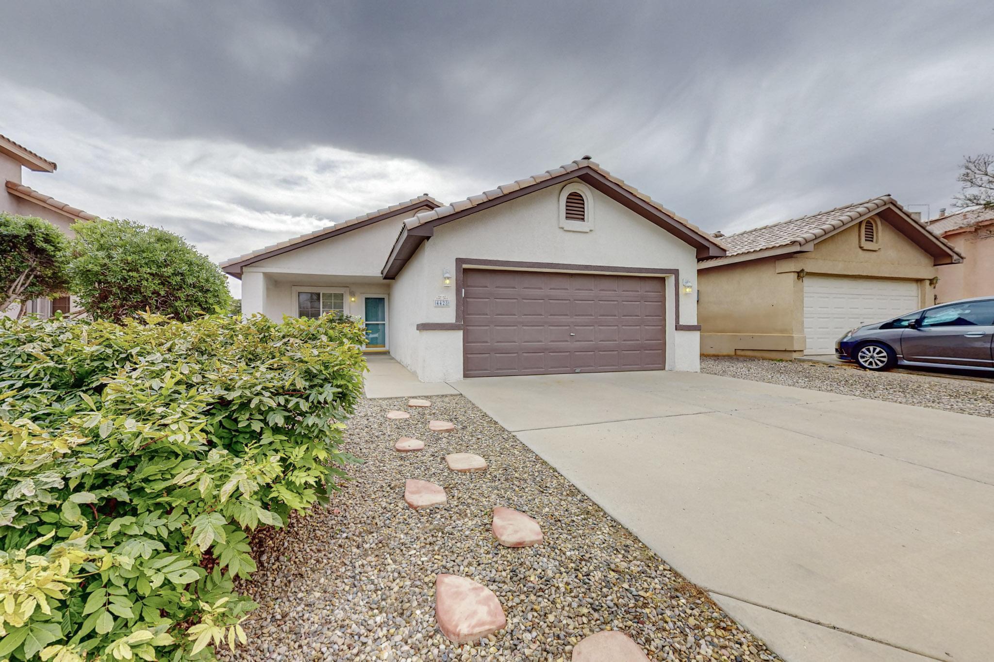 4428 LOREN Avenue NW