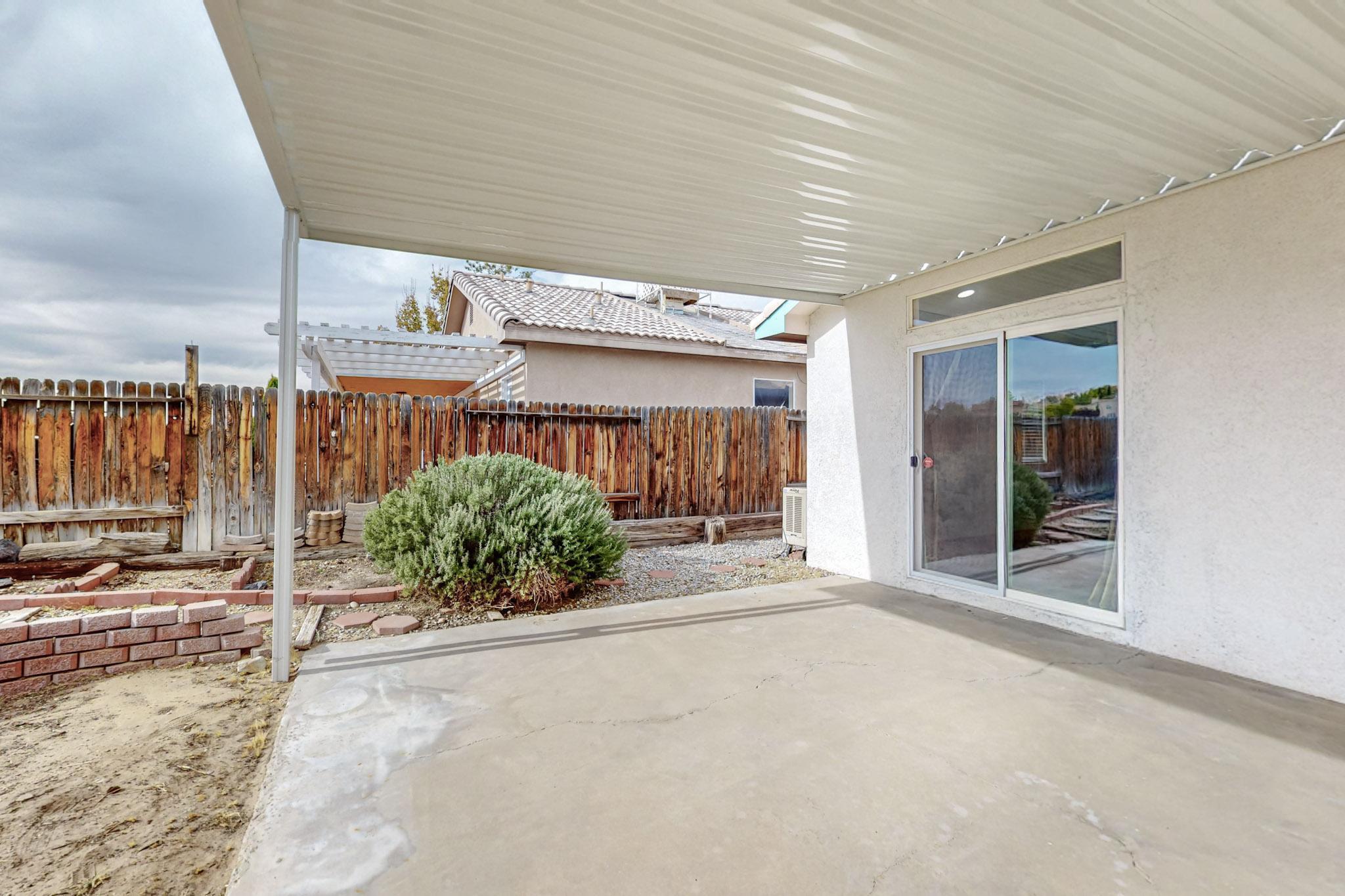 4428 LOREN Avenue NW