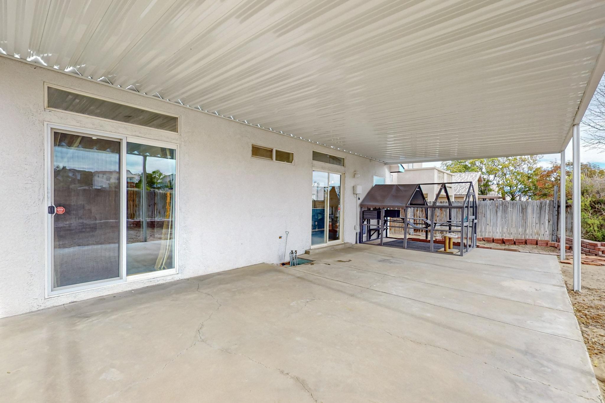 4428 LOREN Avenue NW