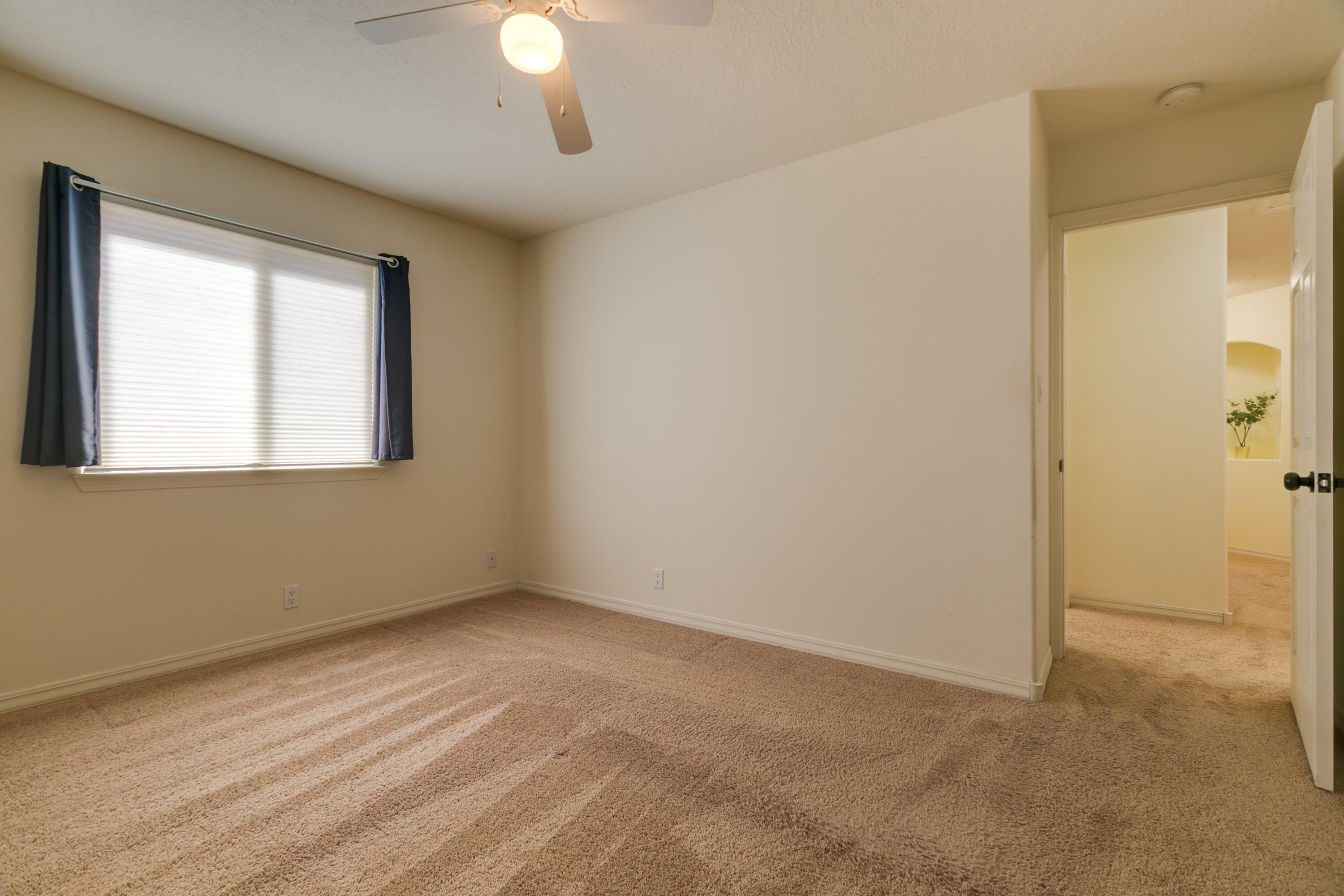 8319 Santa Clarita Street NE