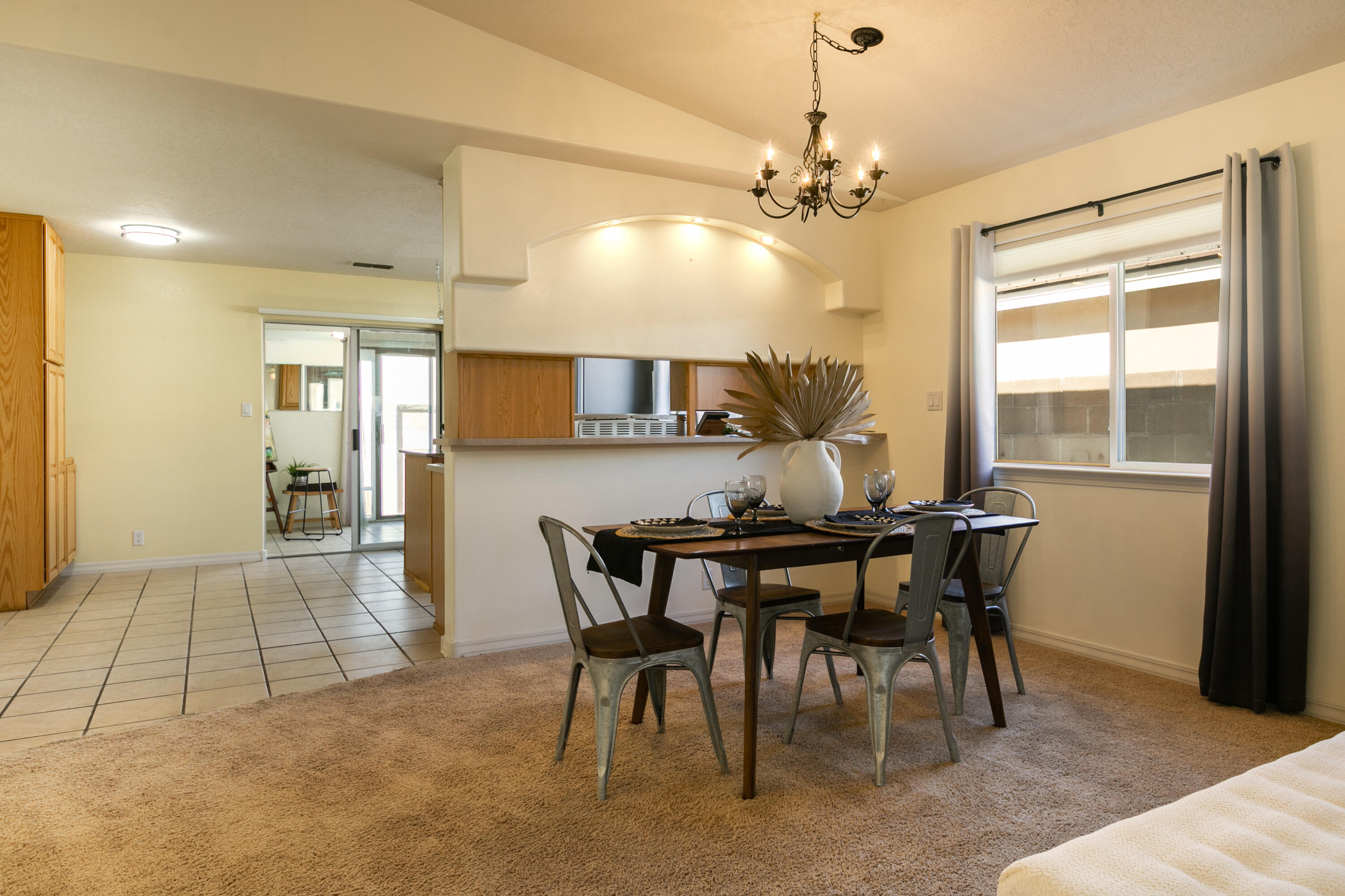 8319 Santa Clarita Street NE