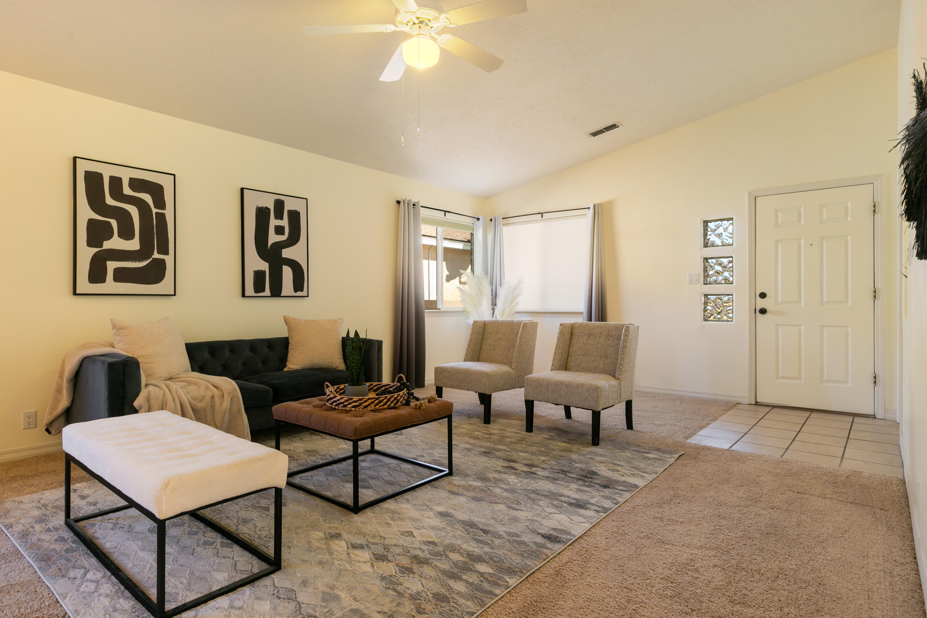 8319 Santa Clarita Street NE