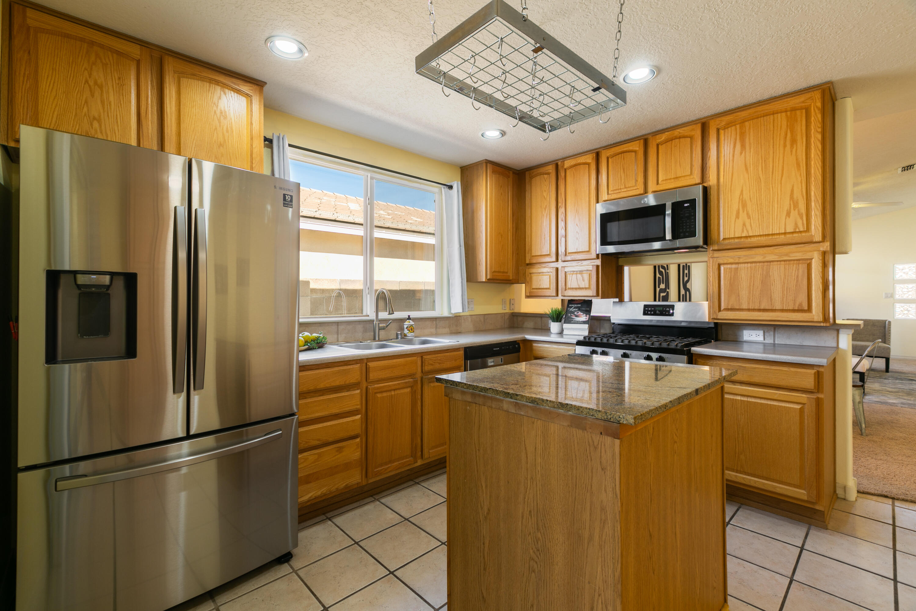 8319 Santa Clarita Street NE