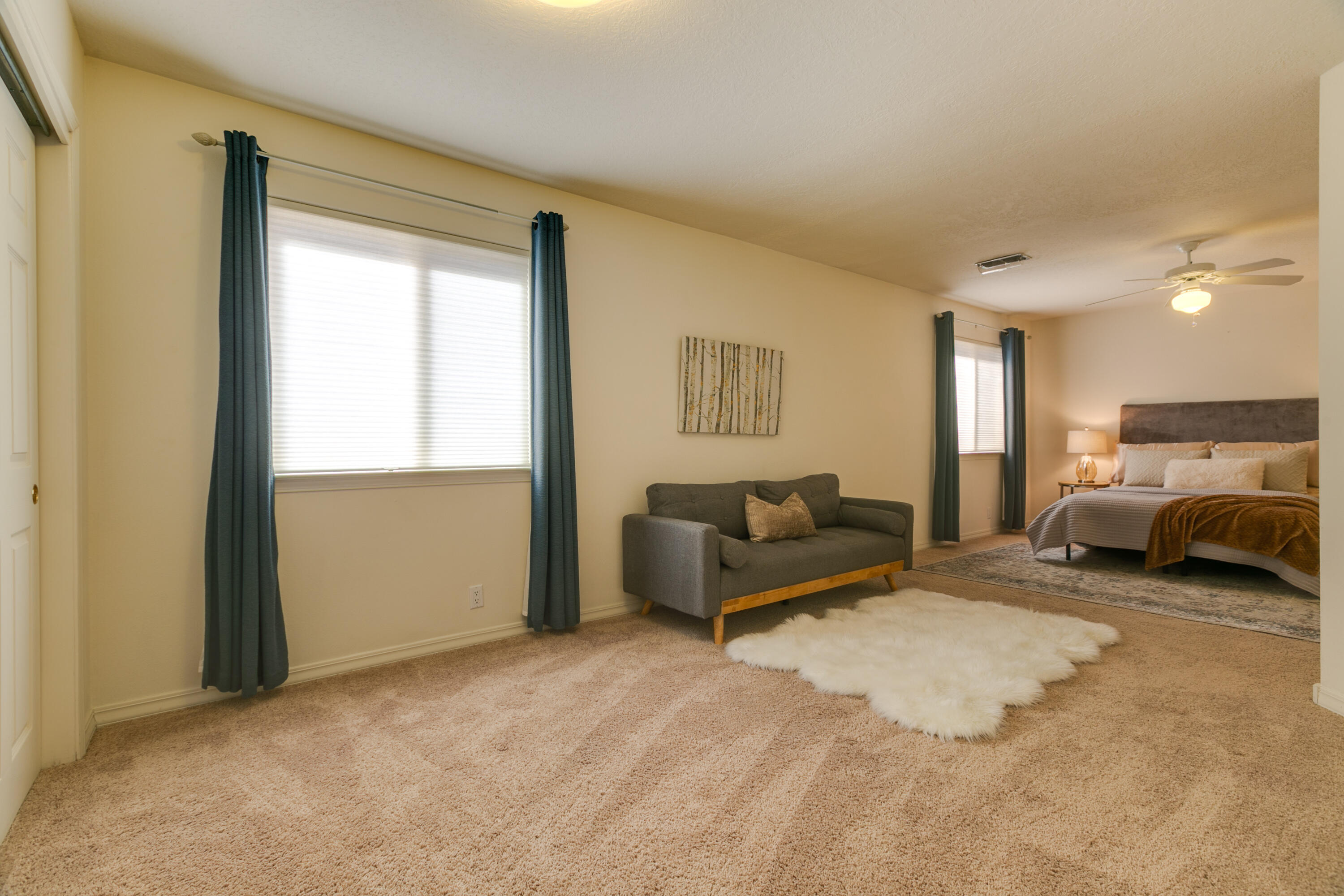 8319 Santa Clarita Street NE