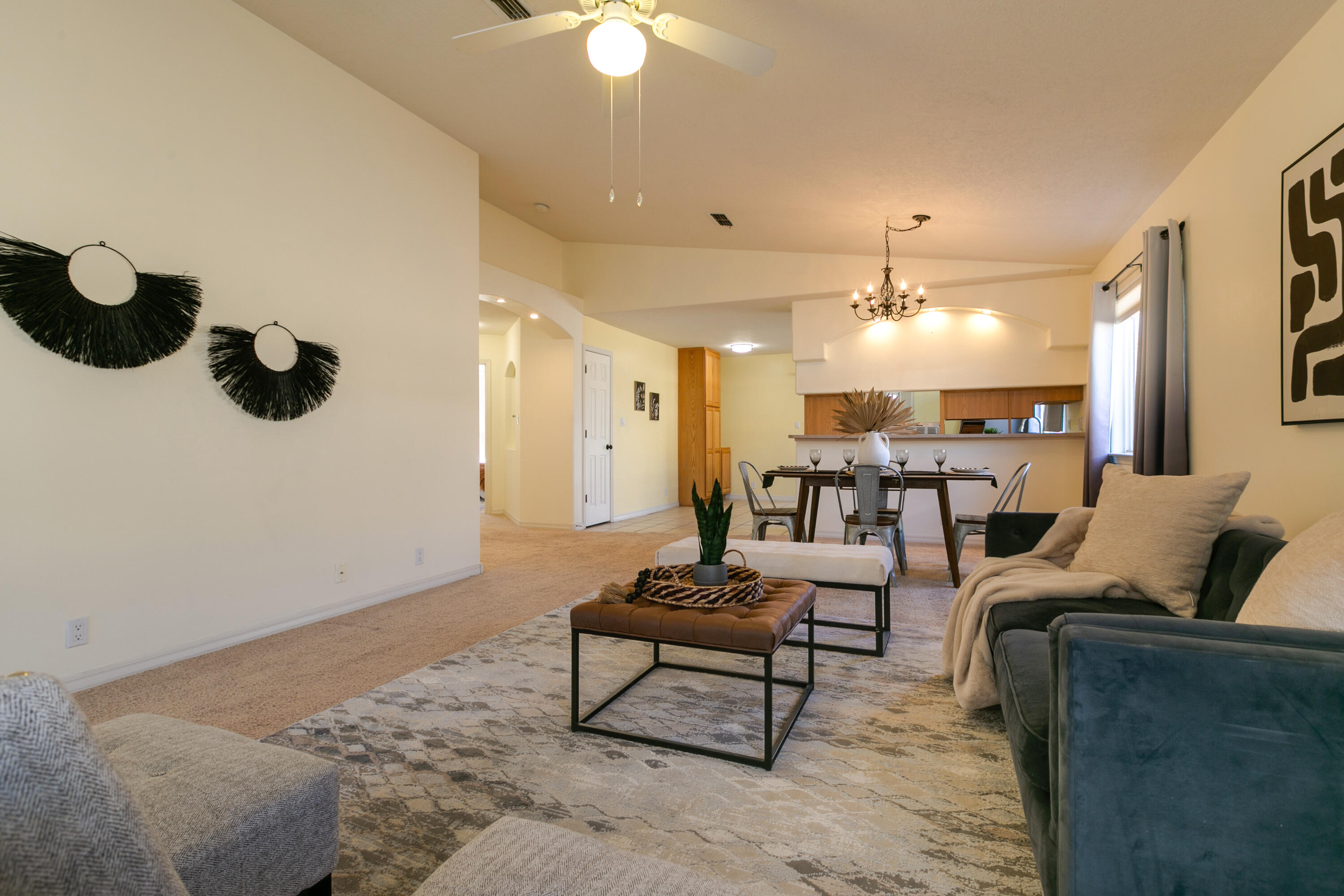 8319 Santa Clarita Street NE