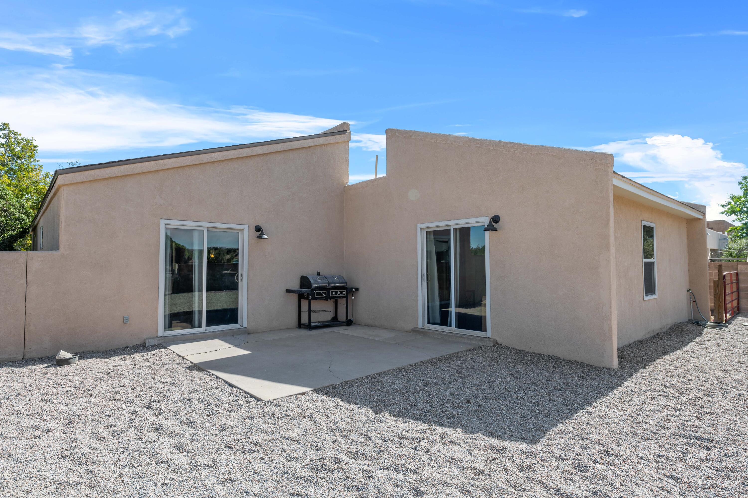 6317 KEARNEY Trail NW