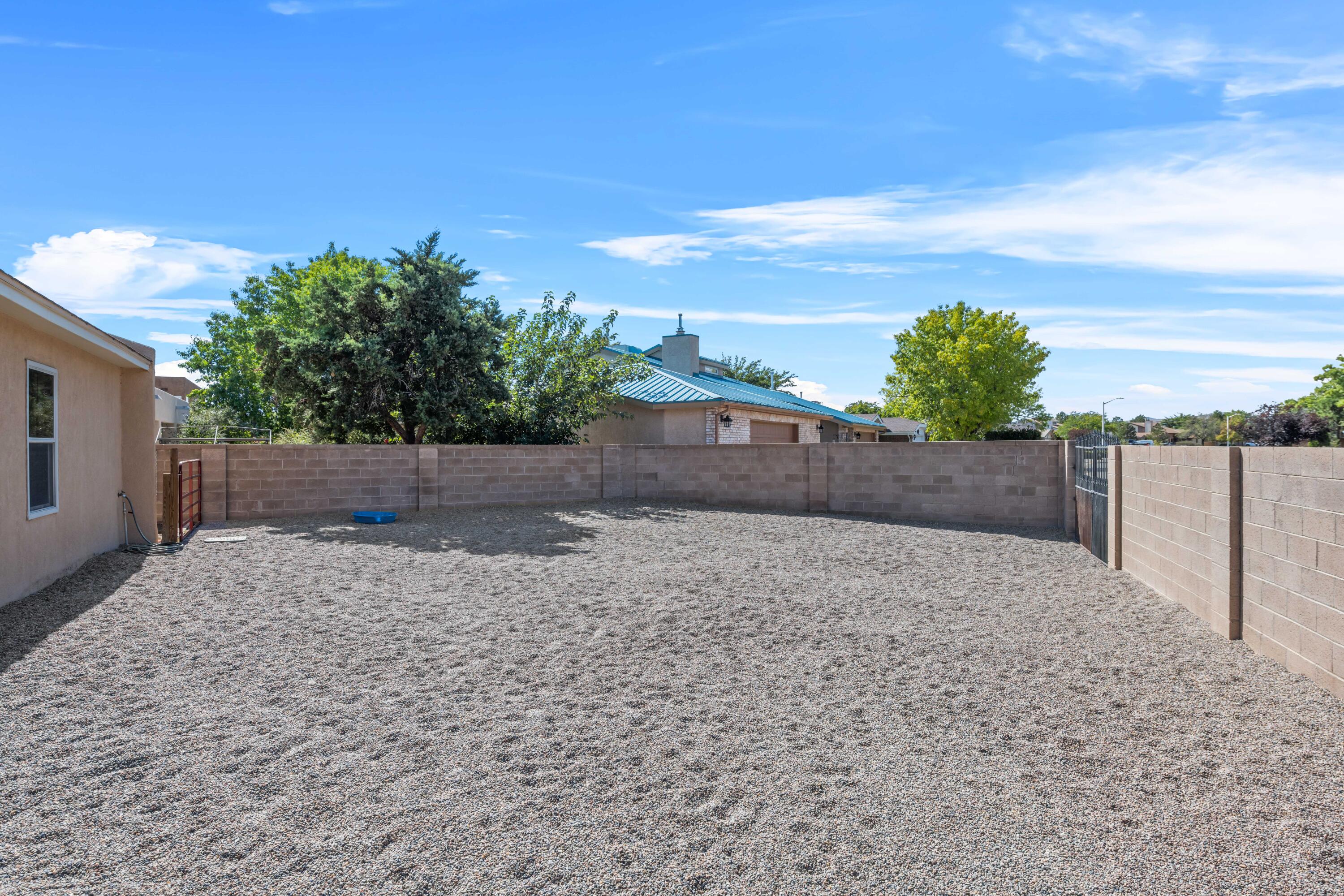 6317 KEARNEY Trail NW