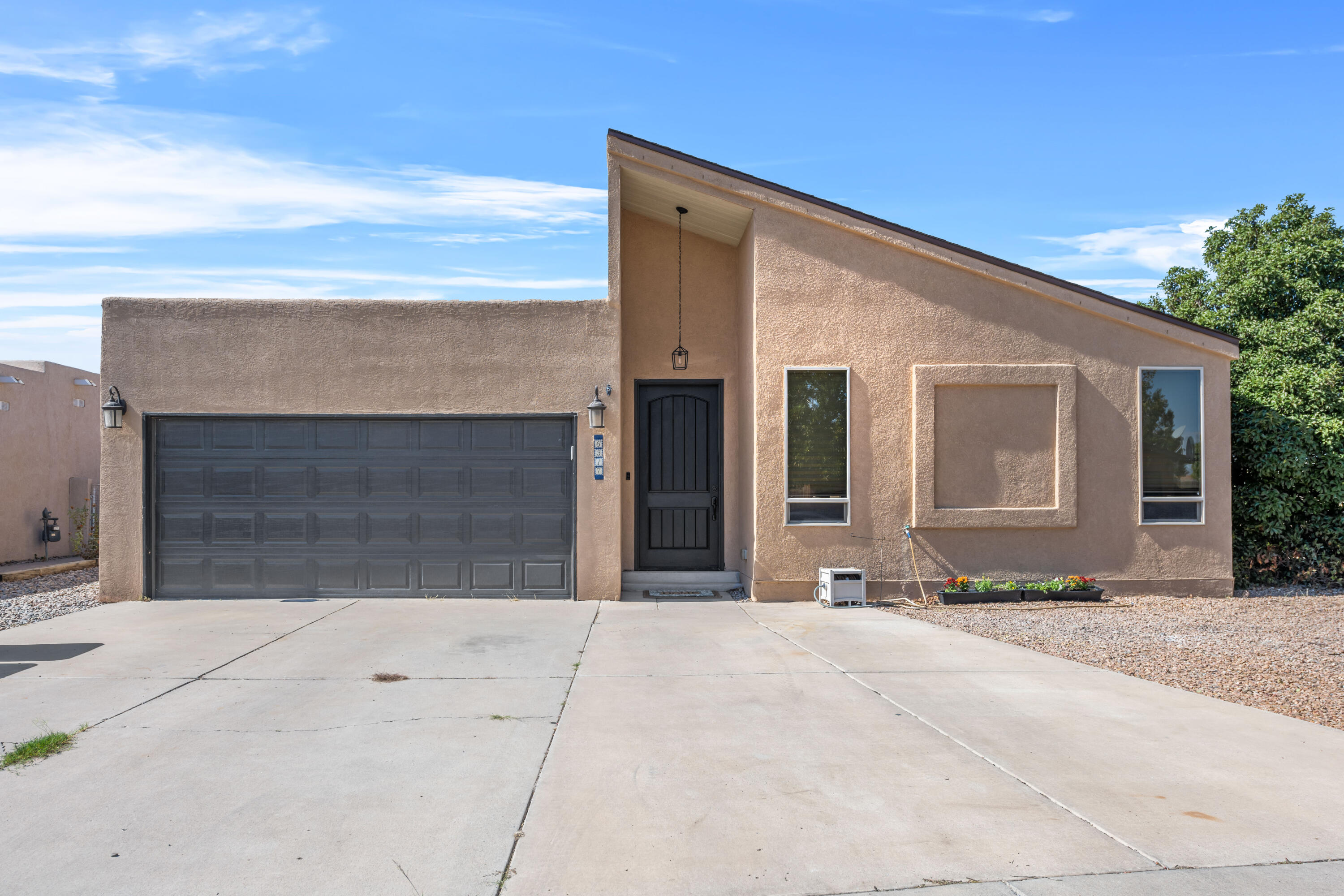 6317 KEARNEY Trail NW