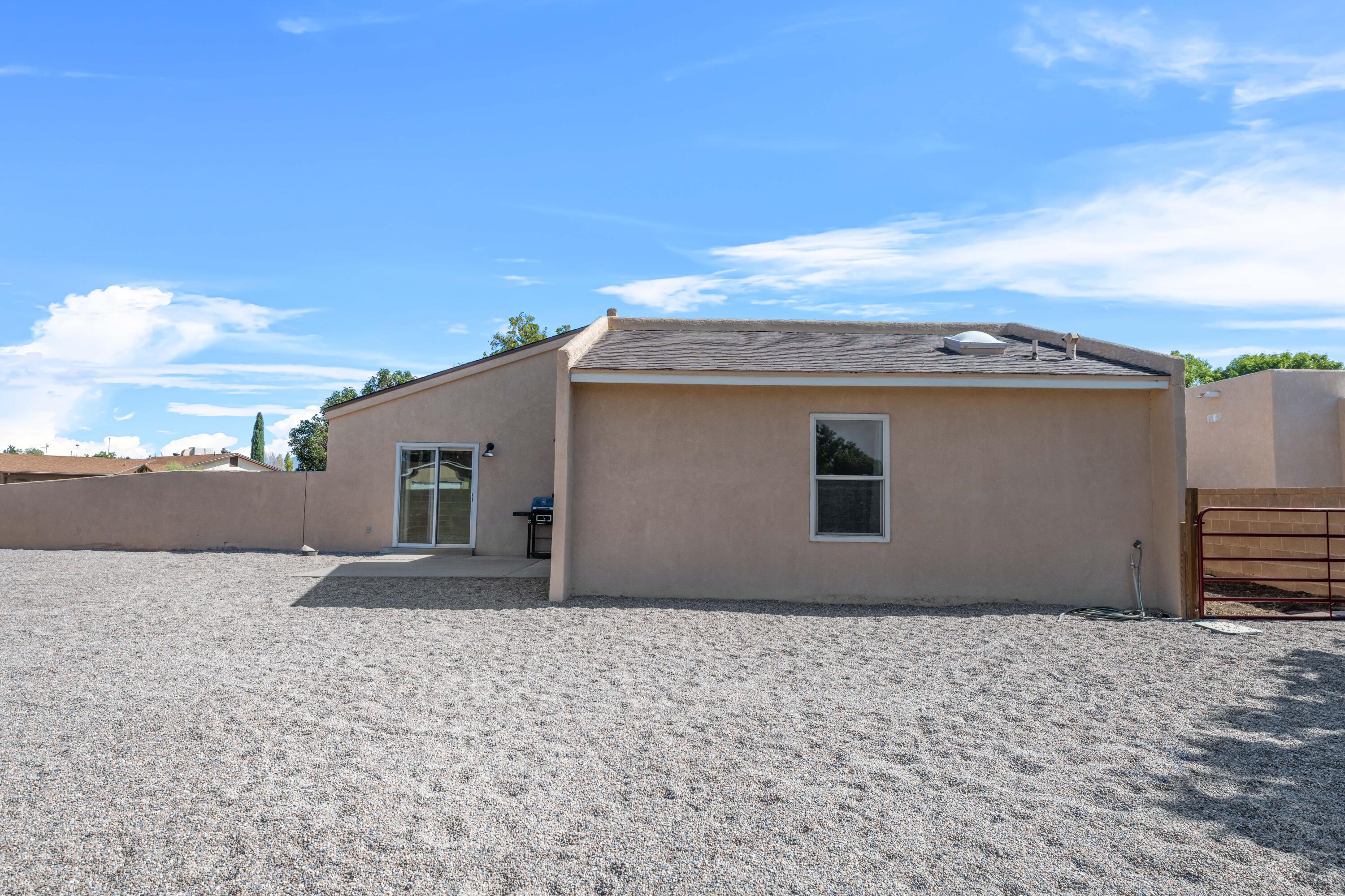 6317 KEARNEY Trail NW