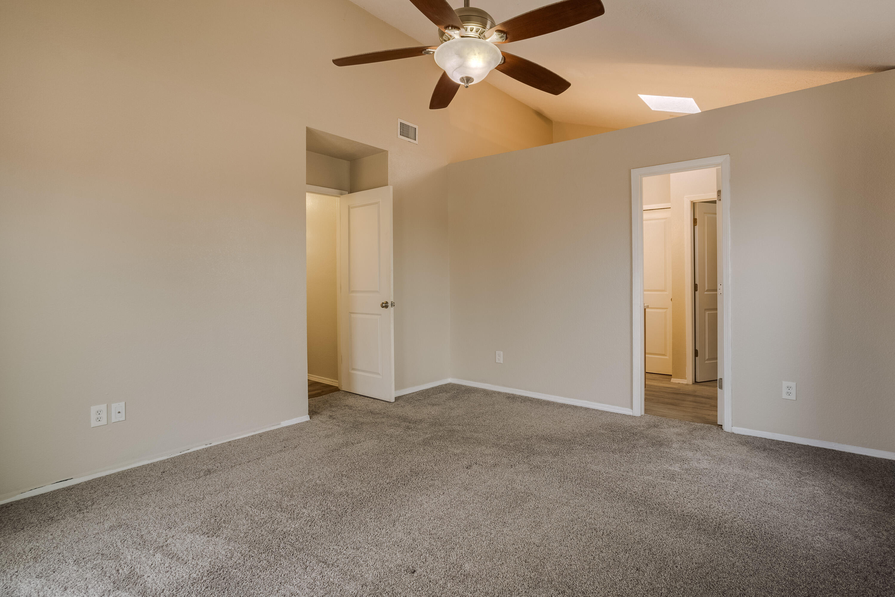 6317 KEARNEY Trail NW