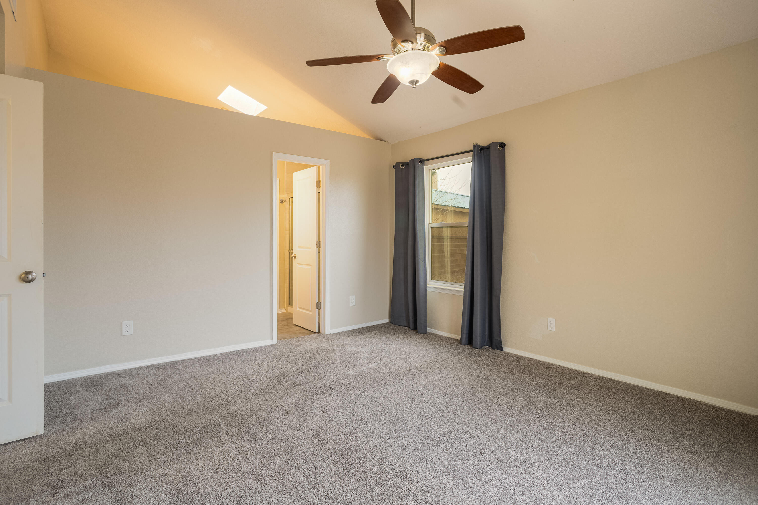 6317 KEARNEY Trail NW