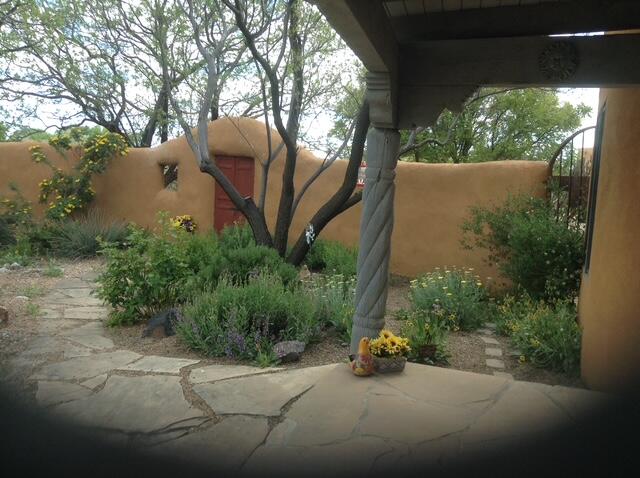8008 Loma Larga Road
