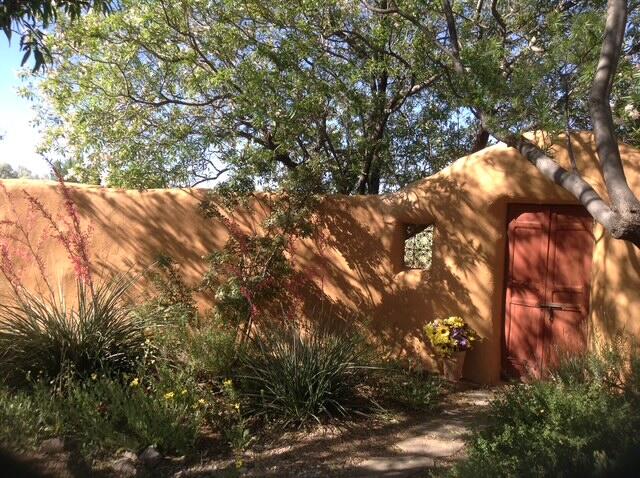 8008 Loma Larga Road