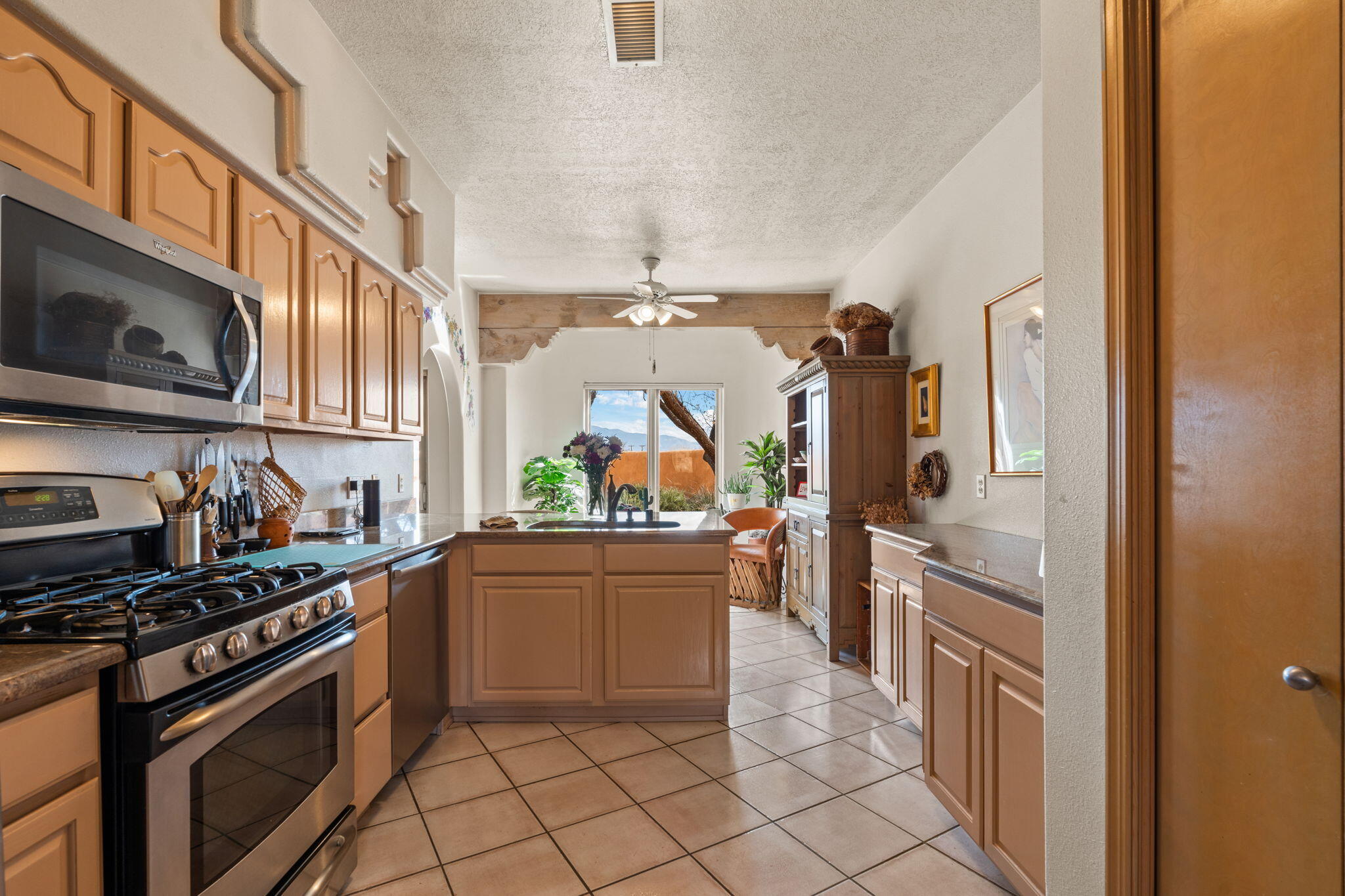 8008 Loma Larga Road