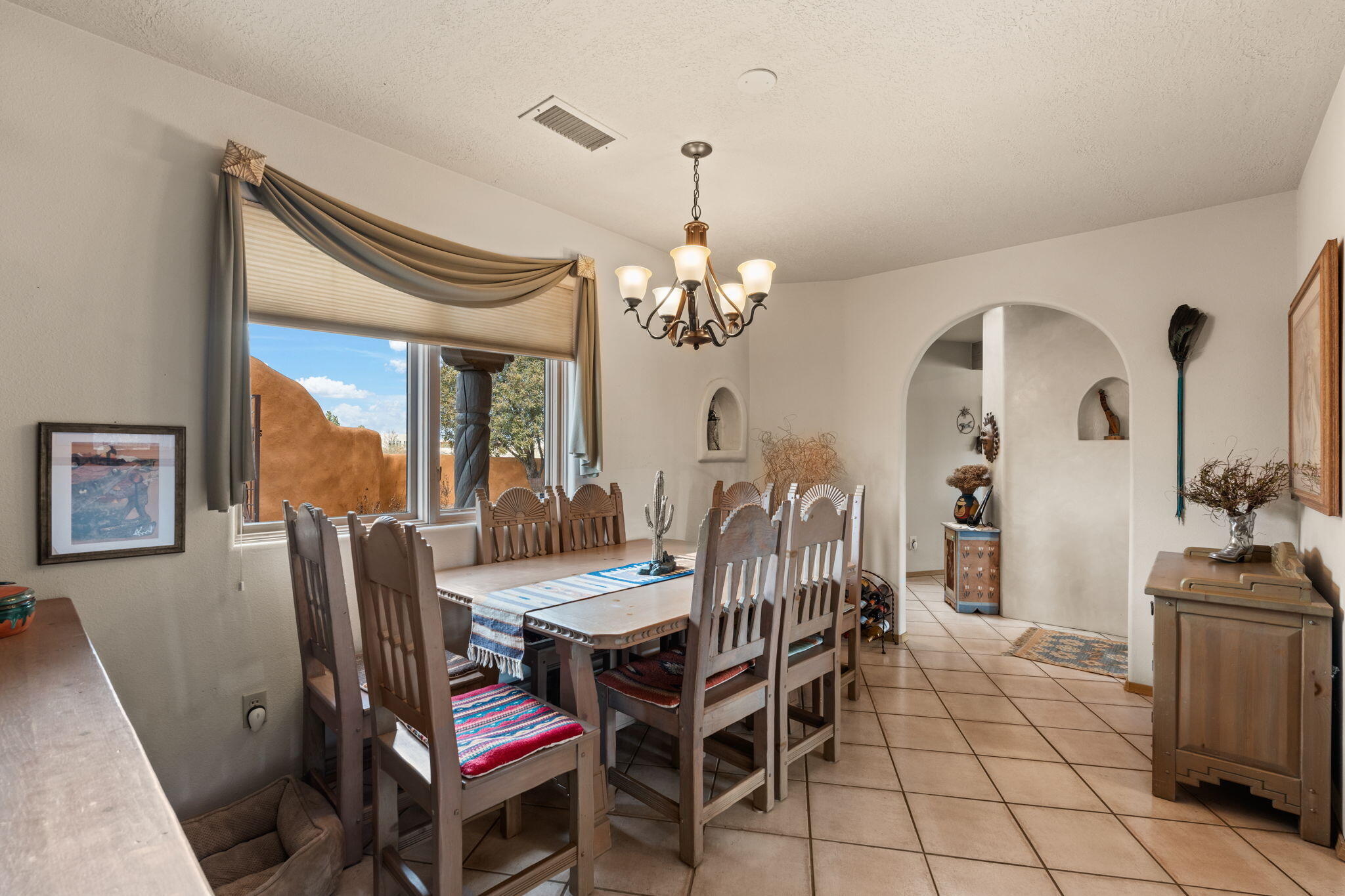 8008 Loma Larga Road