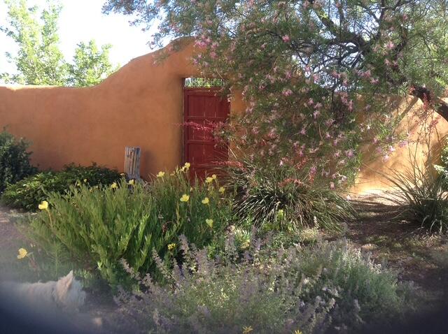 8008 Loma Larga Road