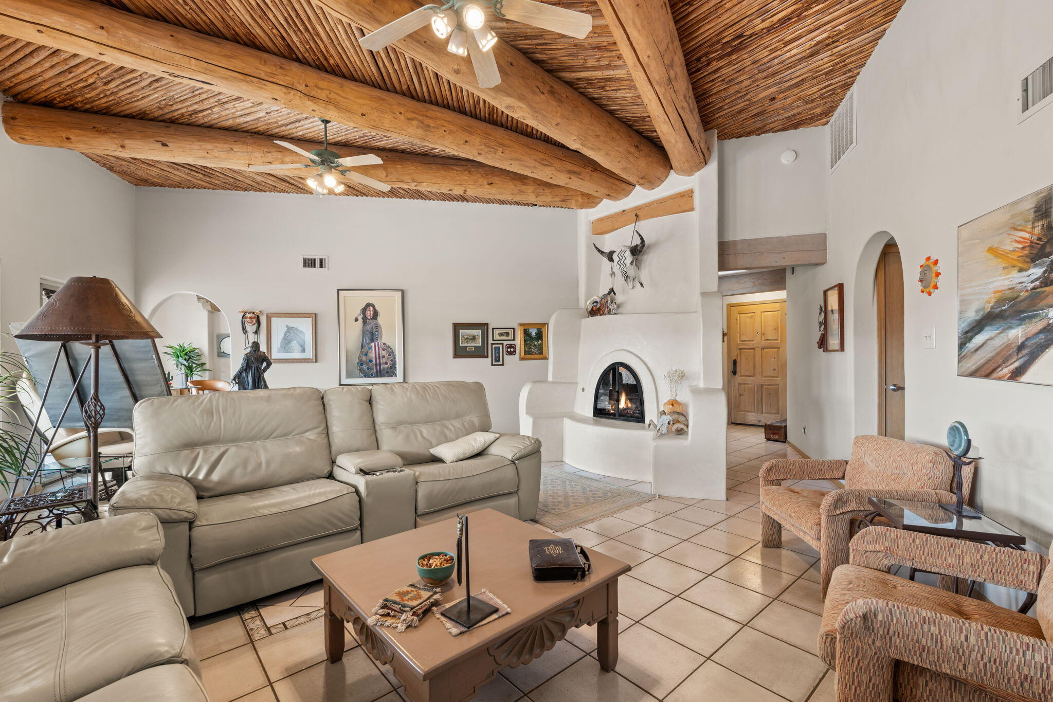 8008 Loma Larga Road