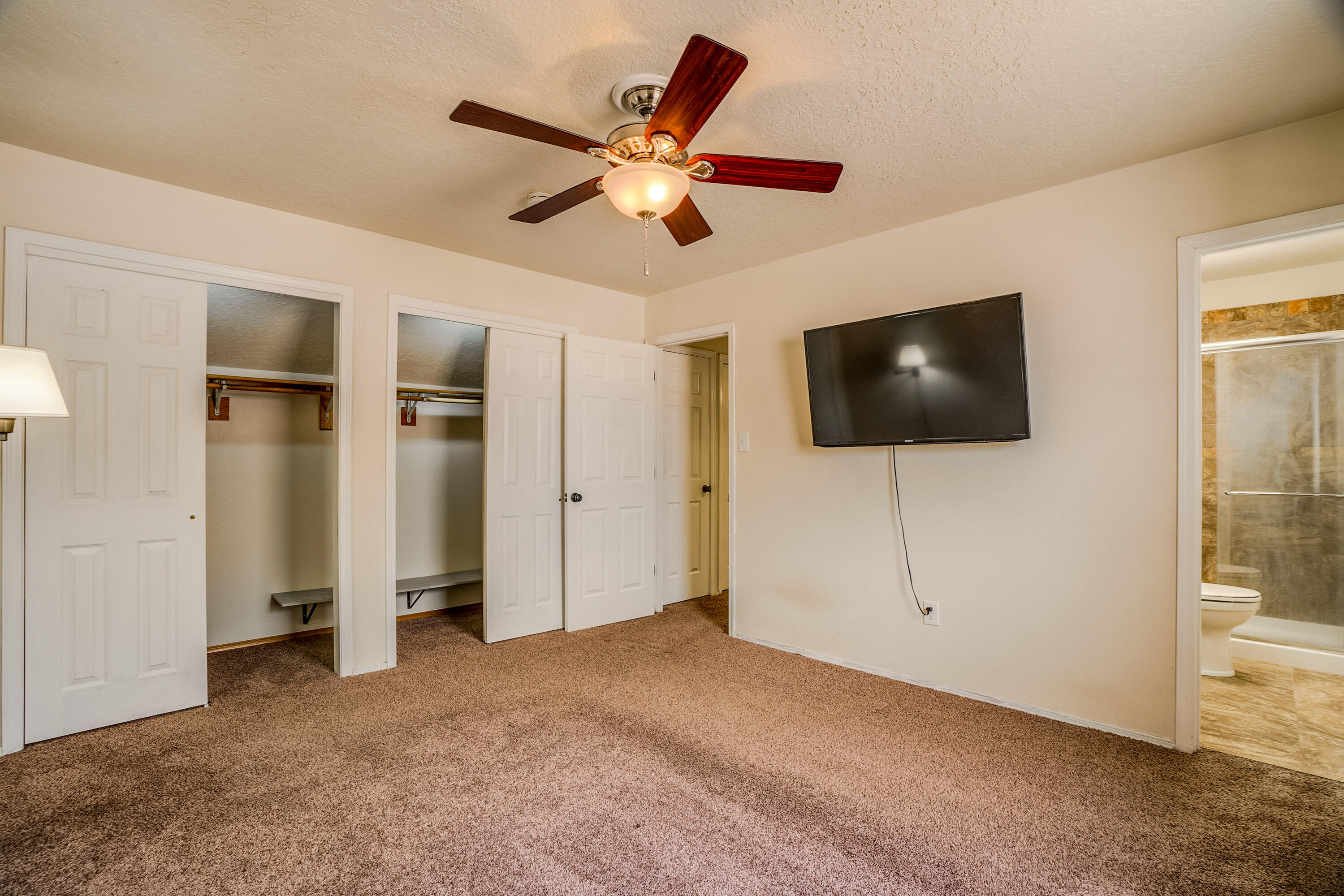 7 SIERRA VISTA Court