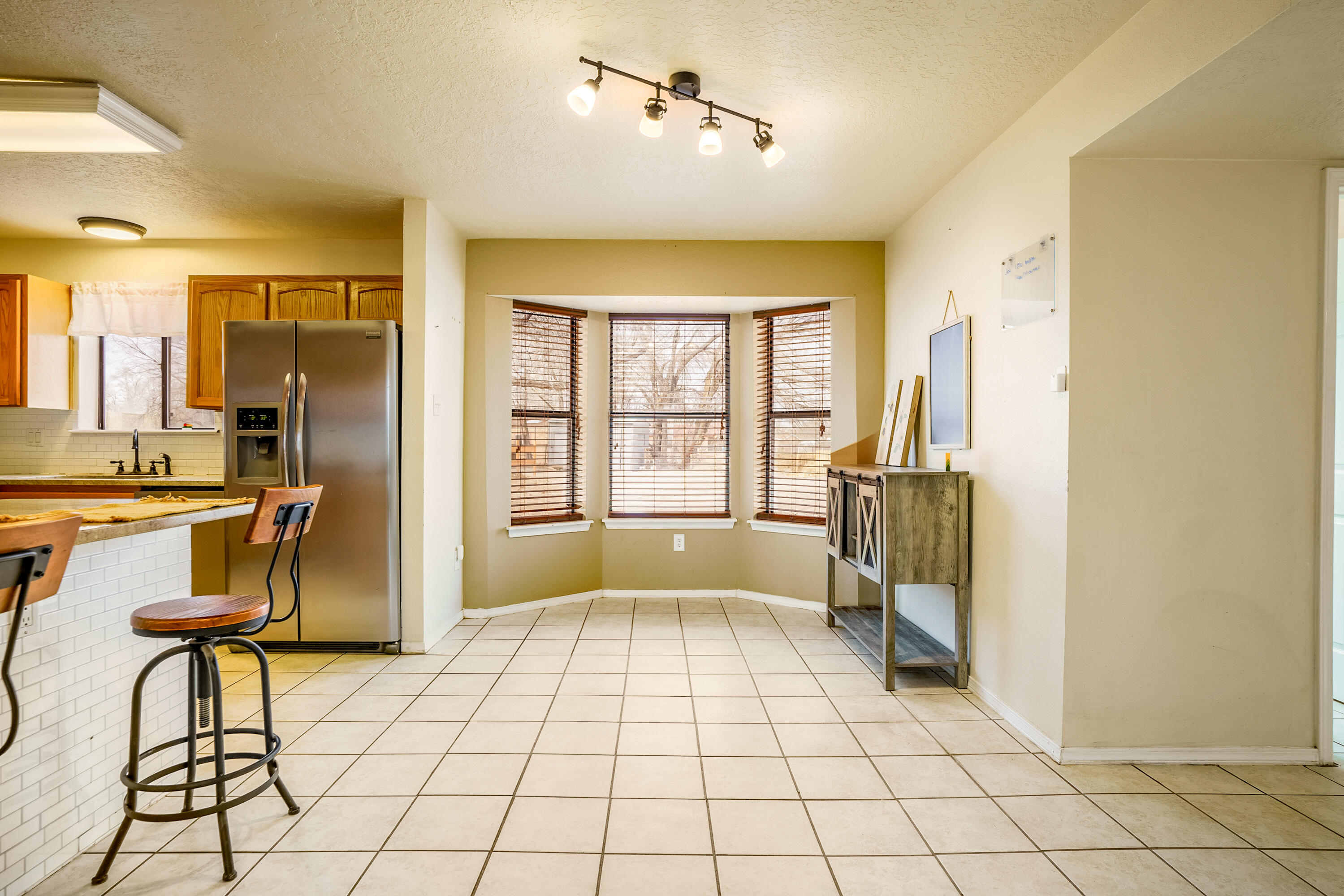 7 SIERRA VISTA Court