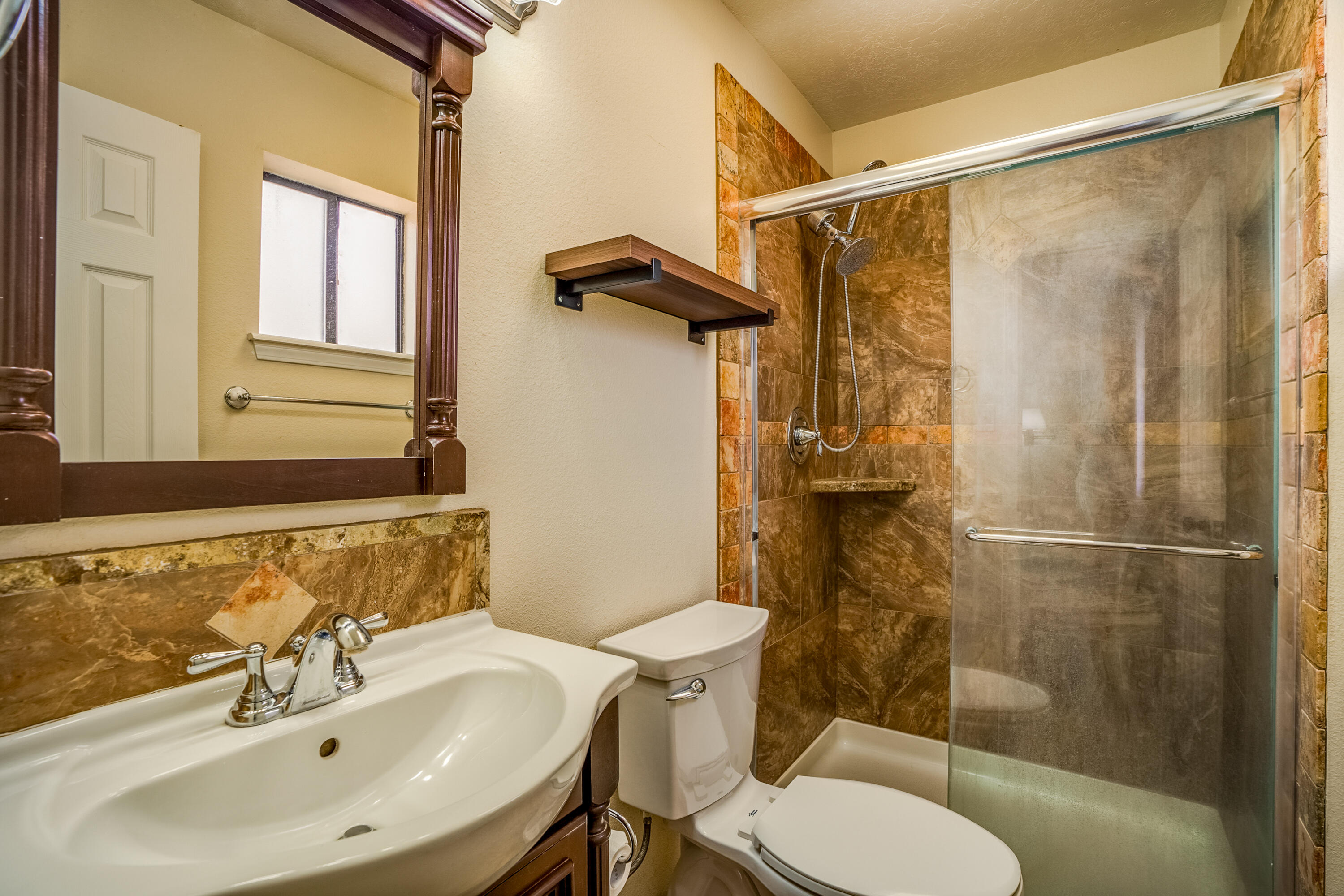 7 SIERRA VISTA Court
