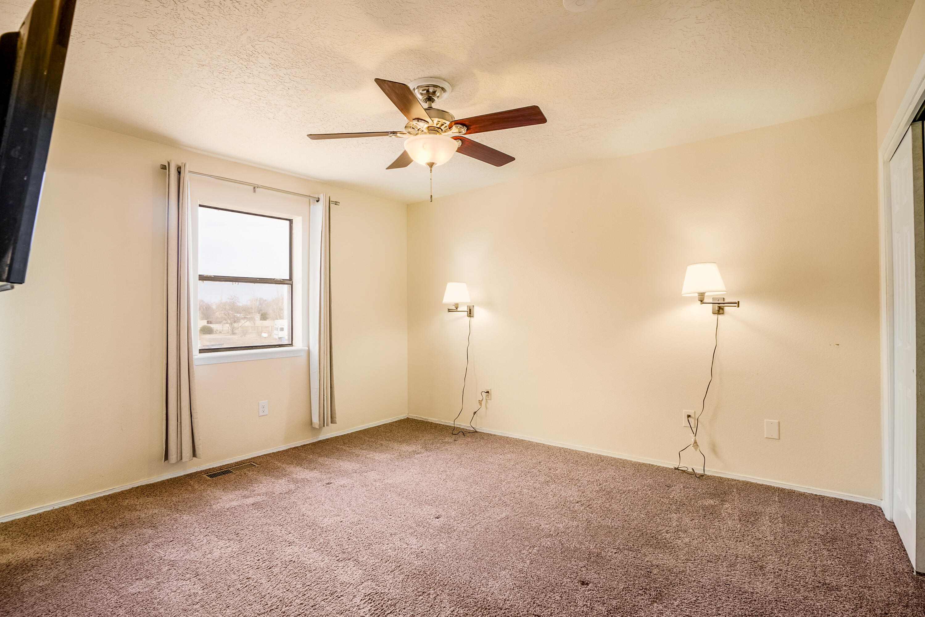 7 SIERRA VISTA Court