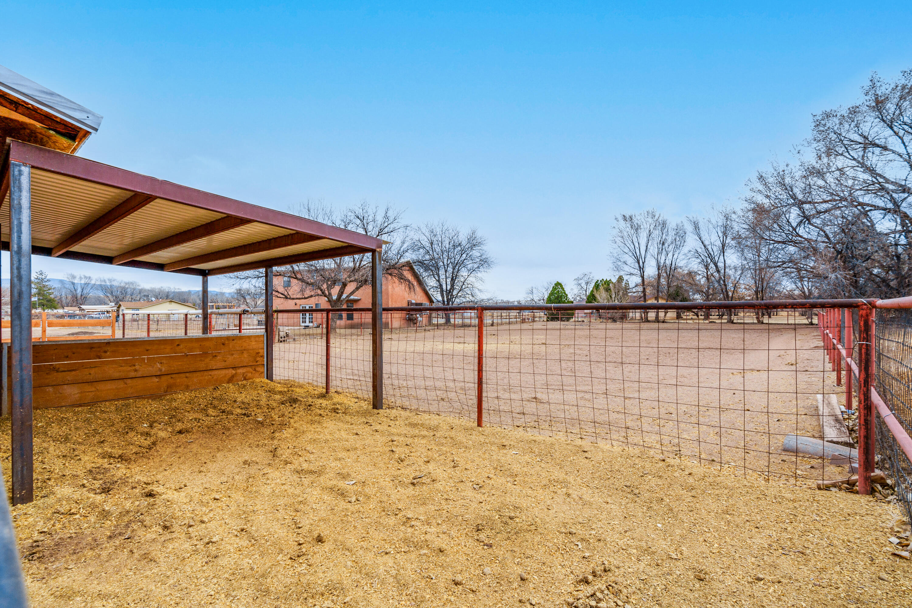 7 SIERRA VISTA Court