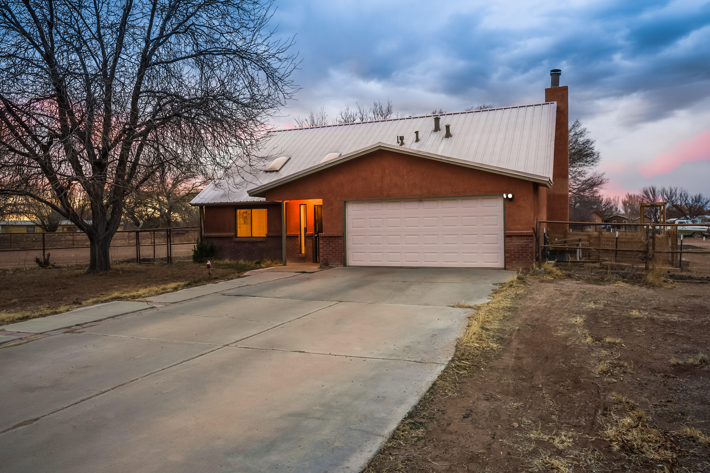 7 SIERRA VISTA Court