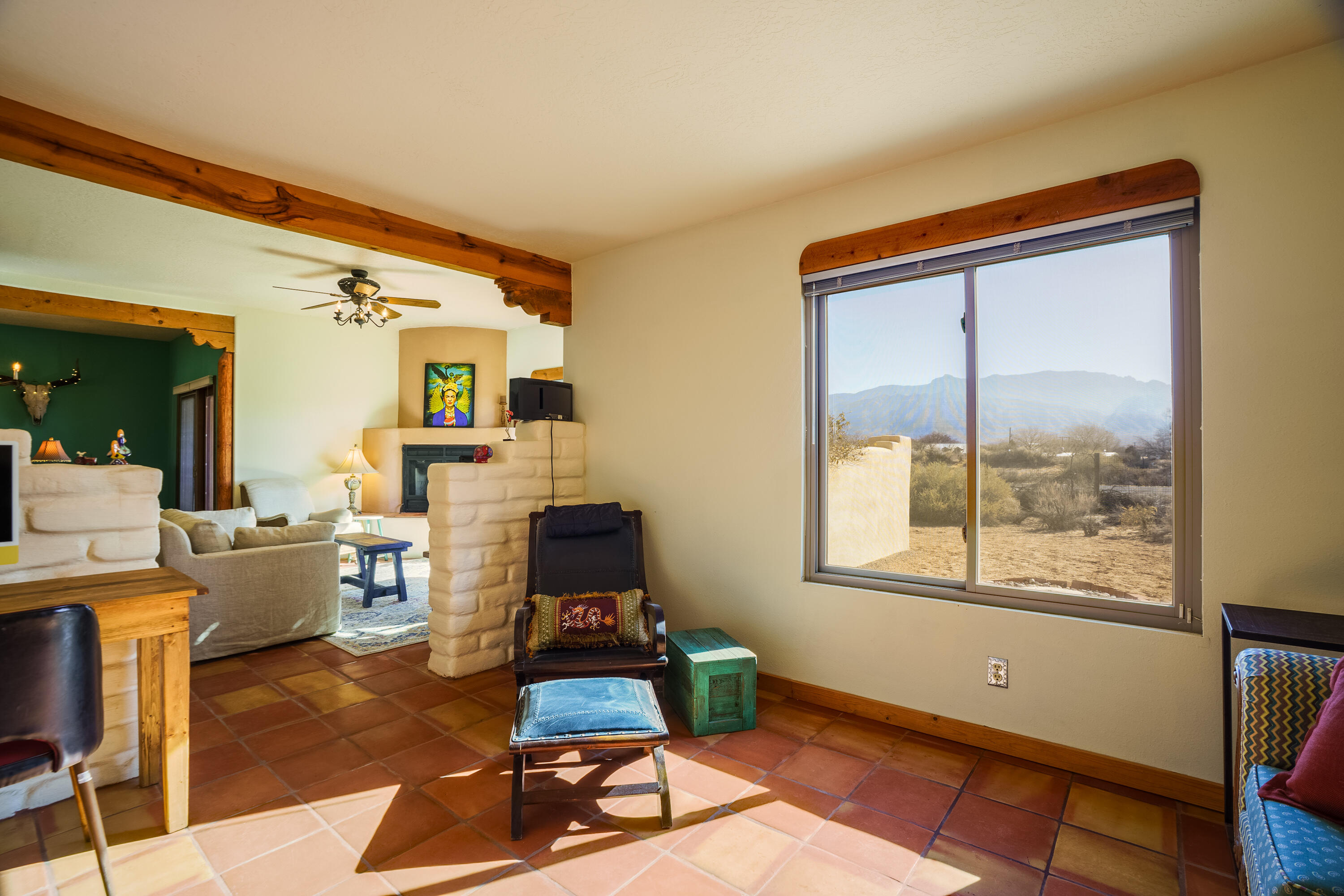 7004 LOMA LARGA Road