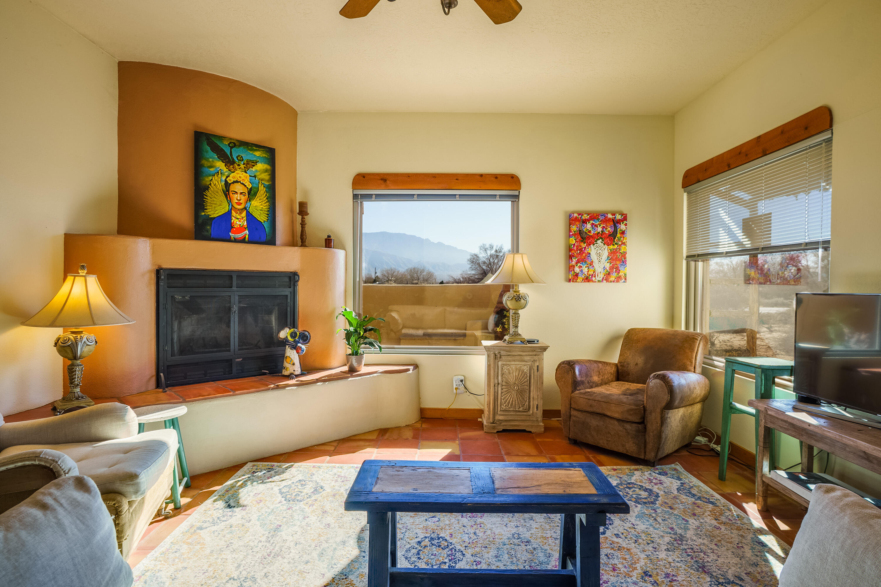 7004 LOMA LARGA Road