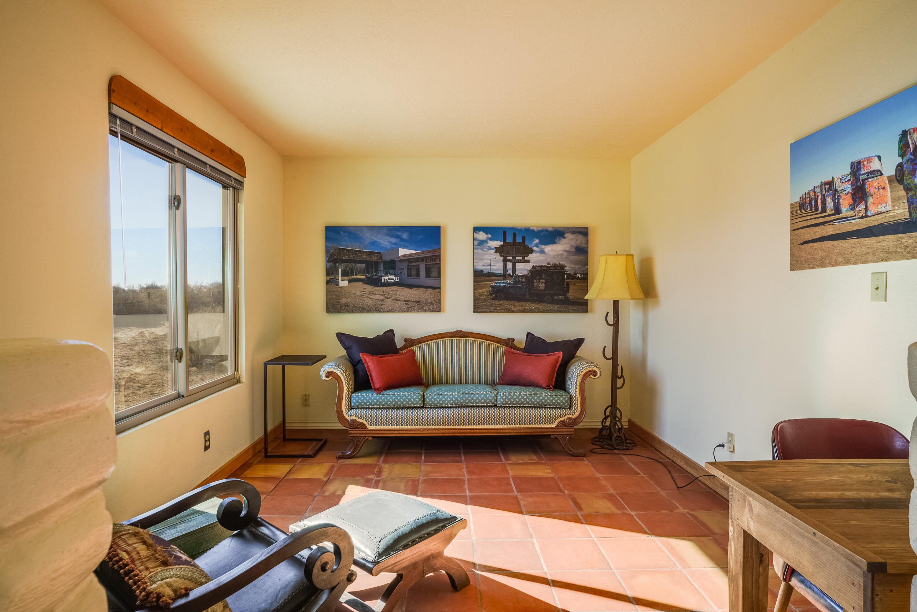7004 LOMA LARGA Road