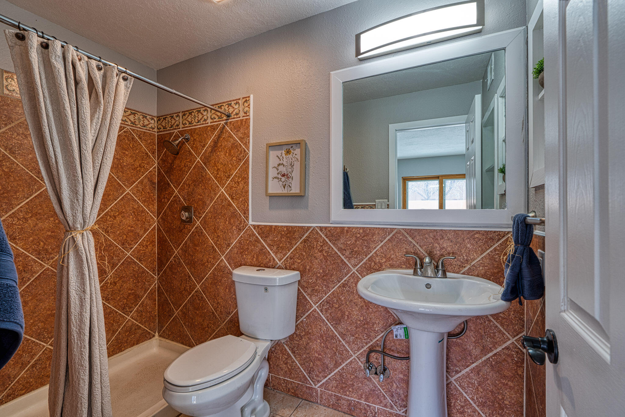 10279 LAS CASITAS Court NE