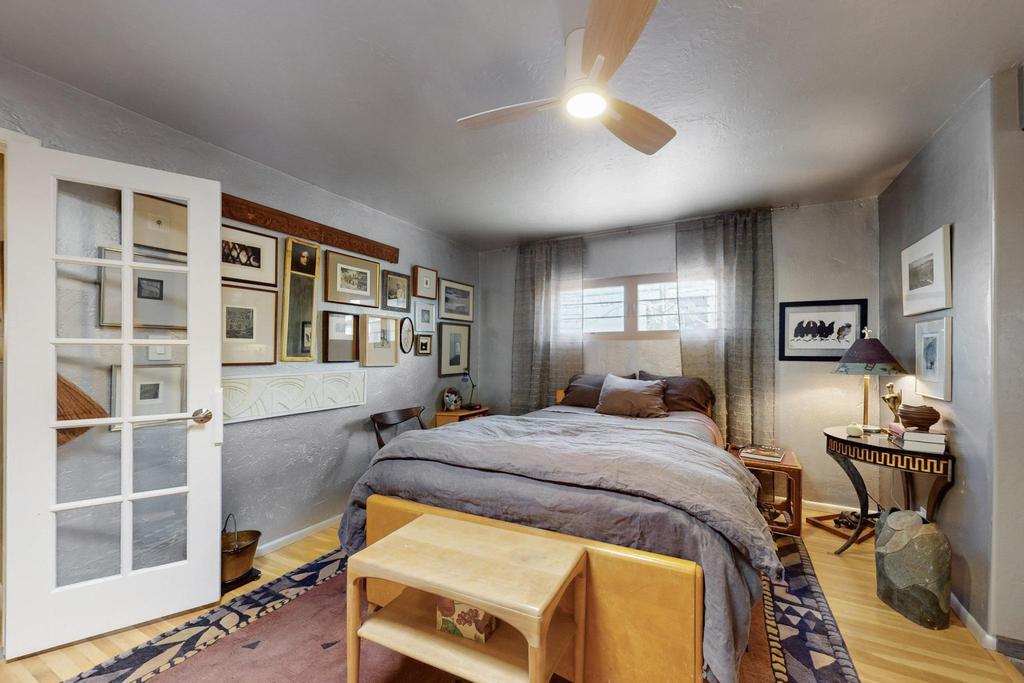 240 Pueblo Solano Road NW