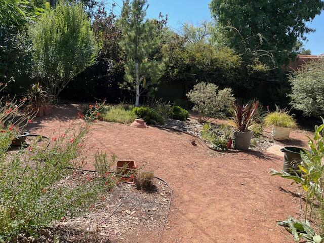 240 Pueblo Solano Road NW