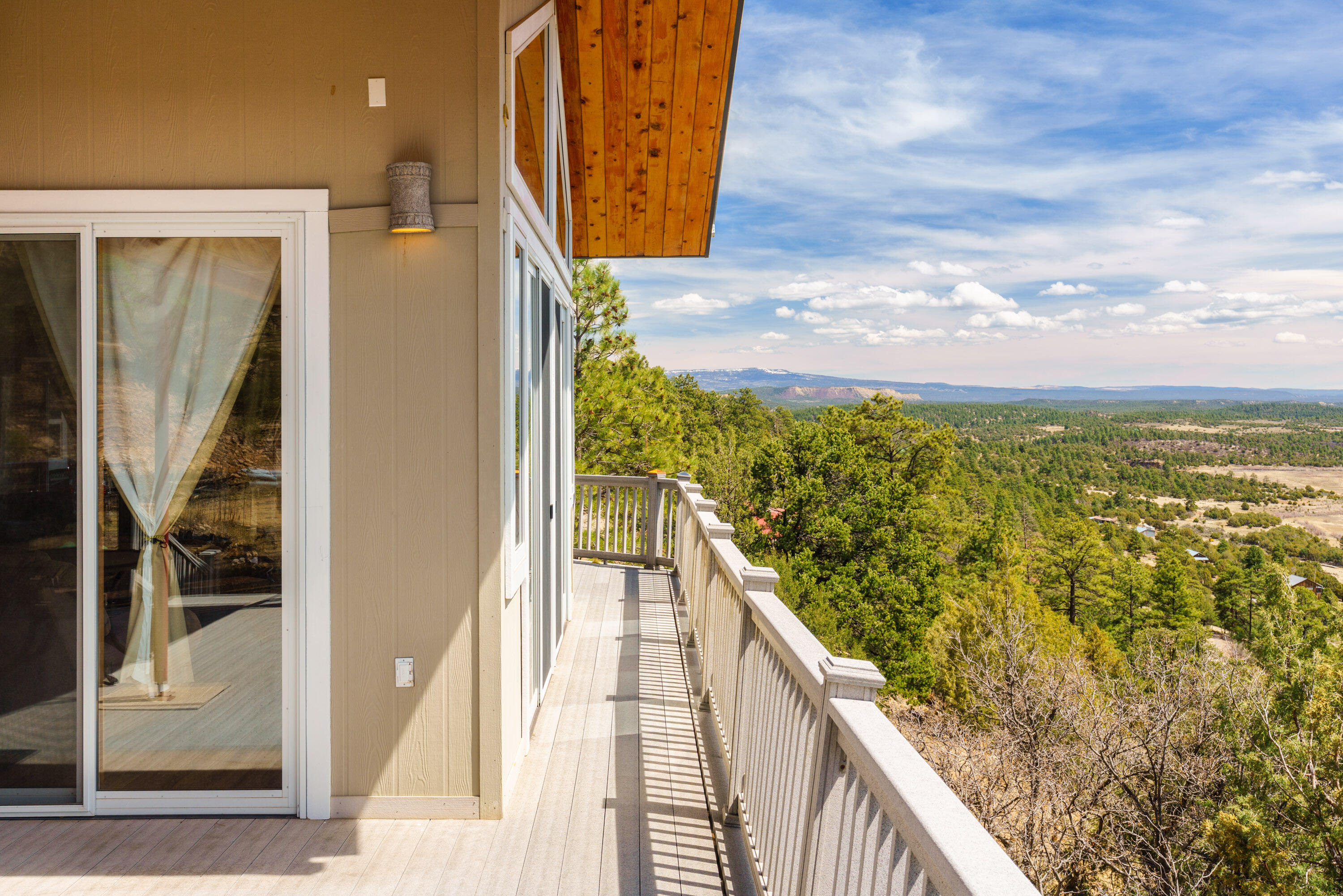 61 ALTA VISTA Trail
