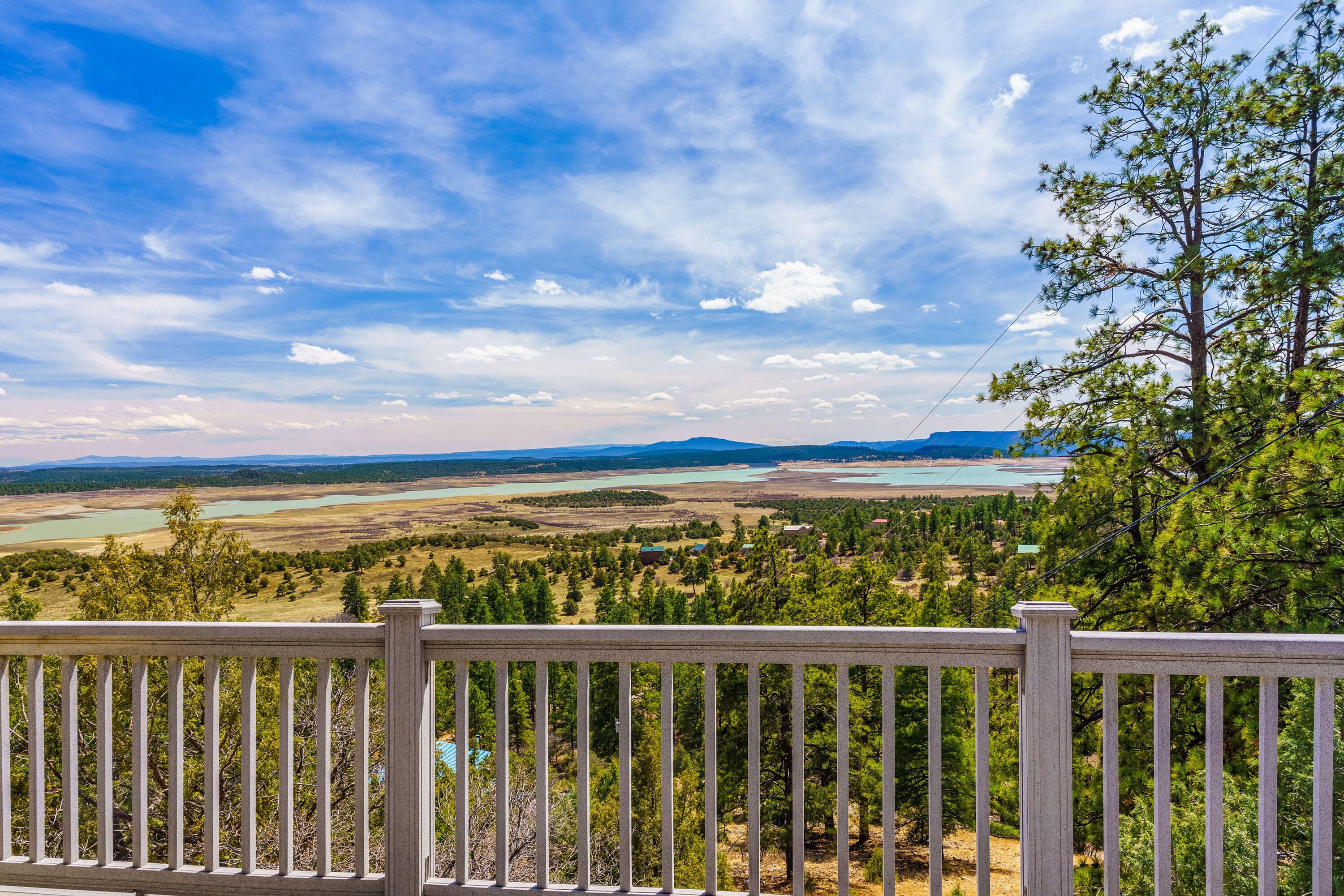 61 ALTA VISTA Trail